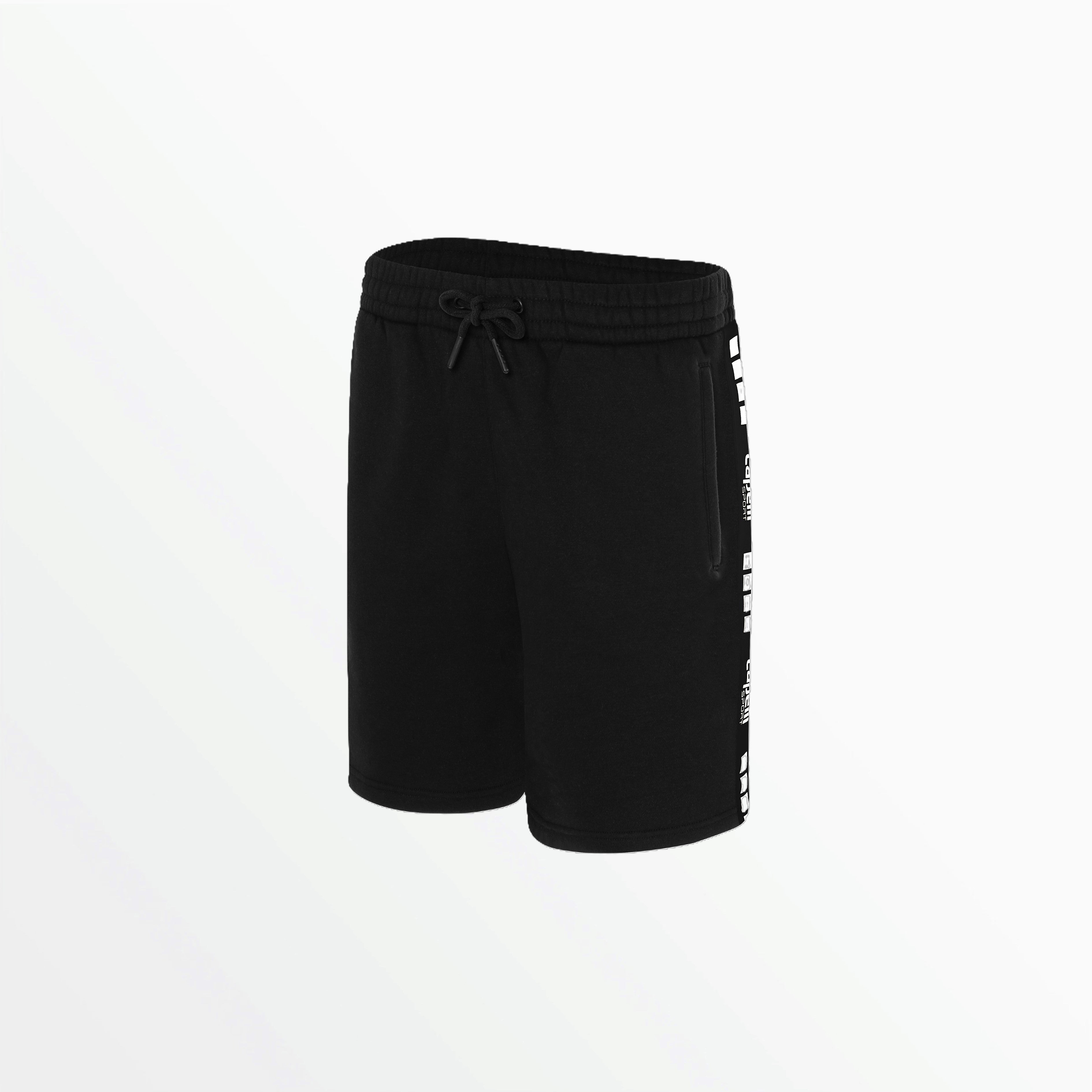 SIGNATURE FLEECE Shorts