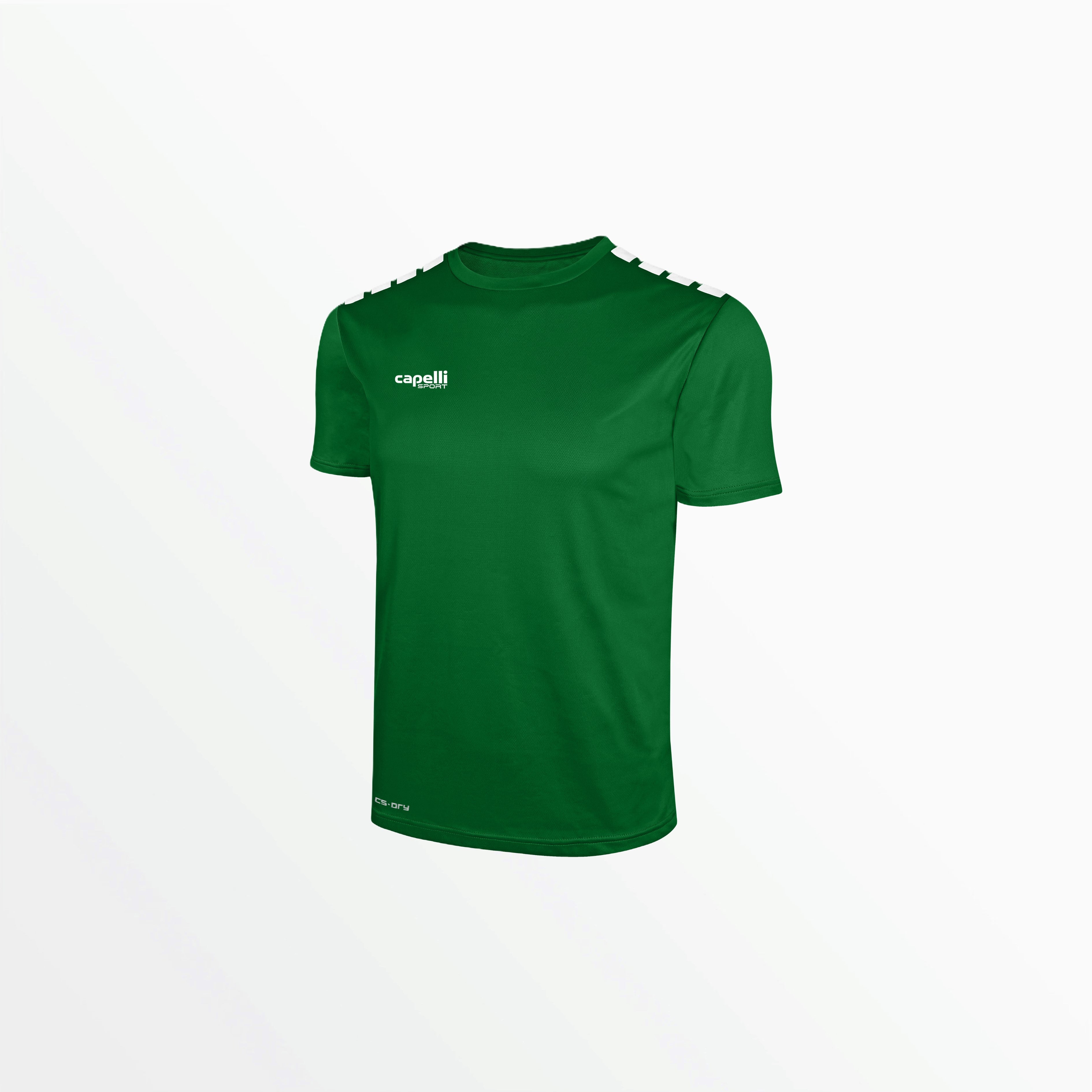TEAM Jersey