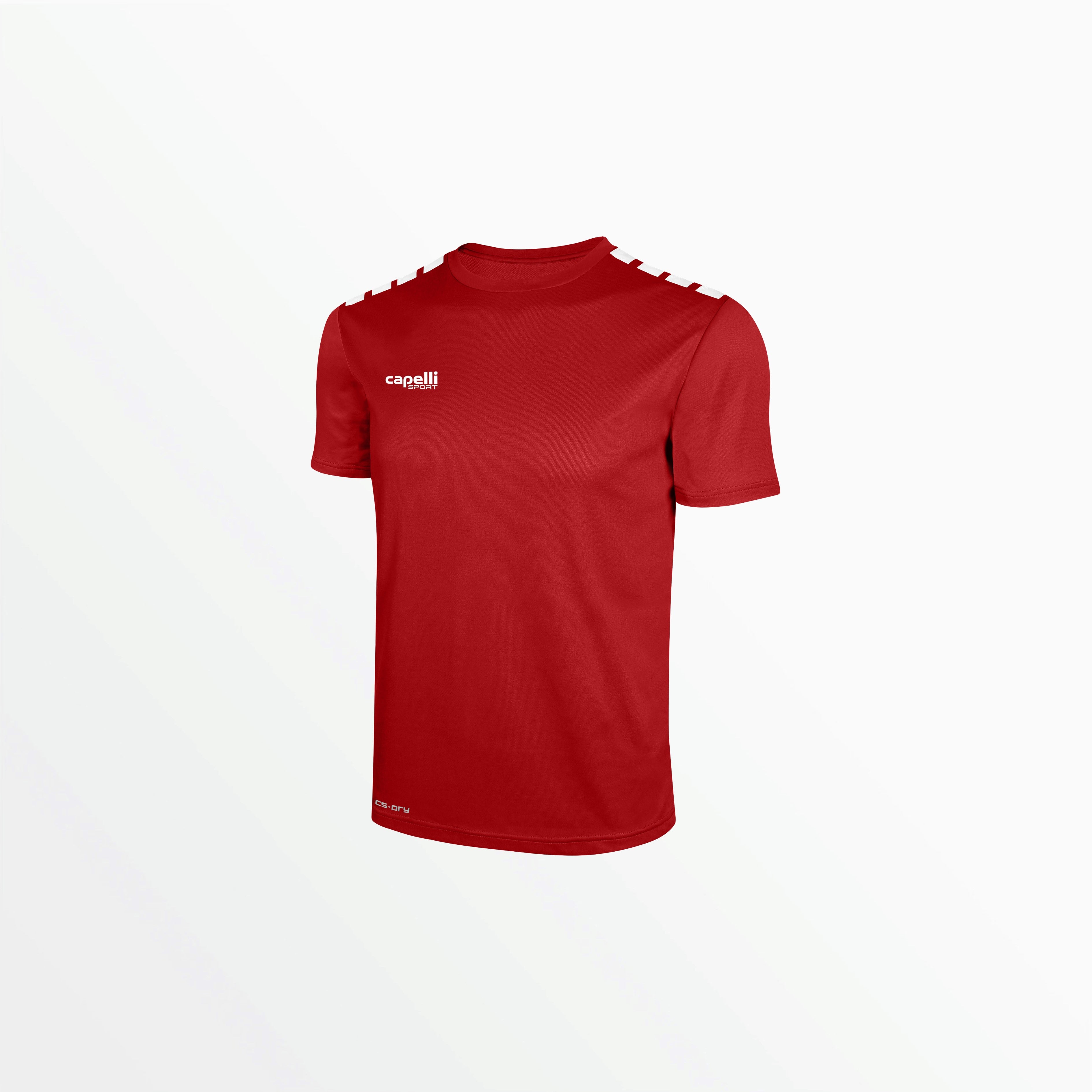 TEAM Jersey