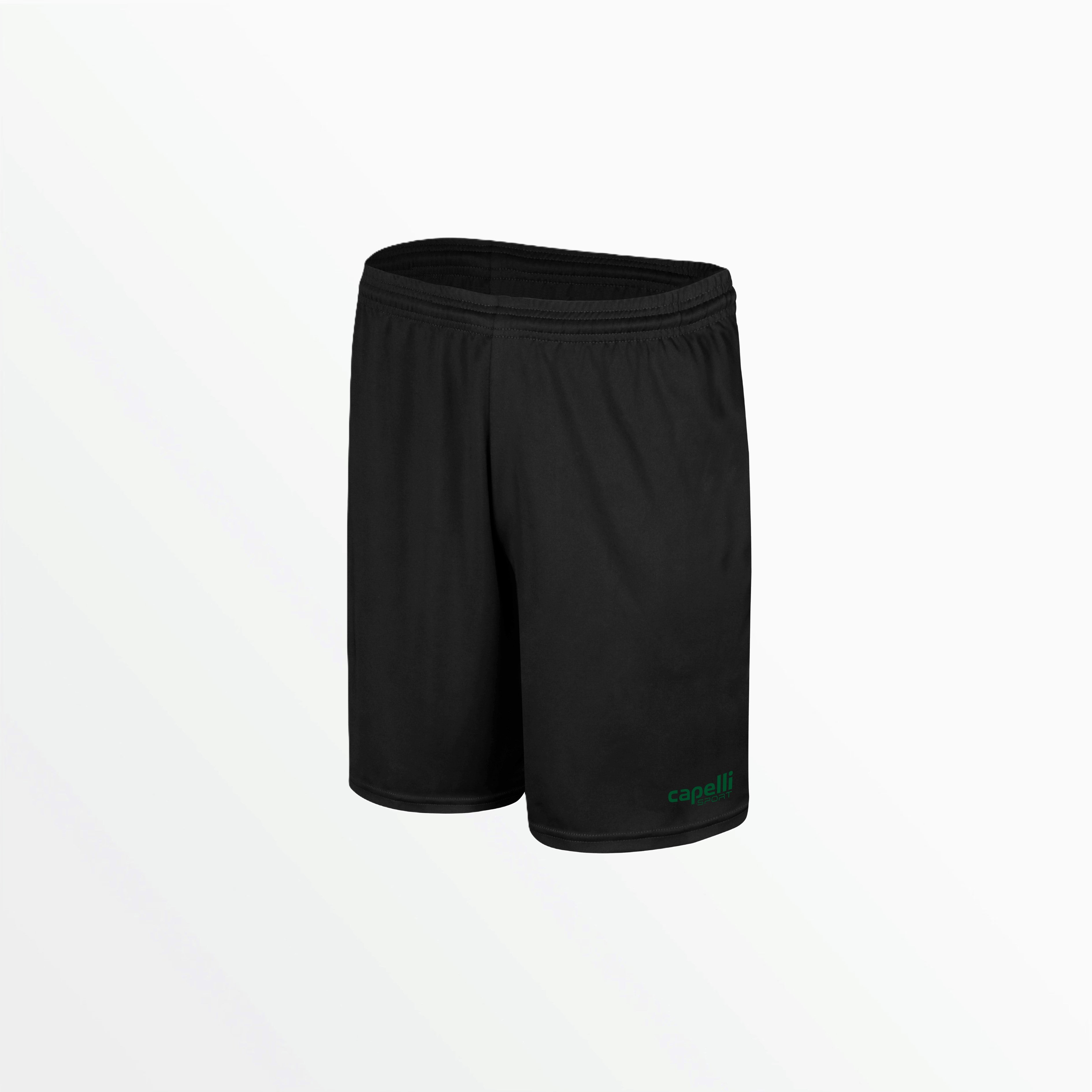 CS ONE CLUB EDITION Match Shorts