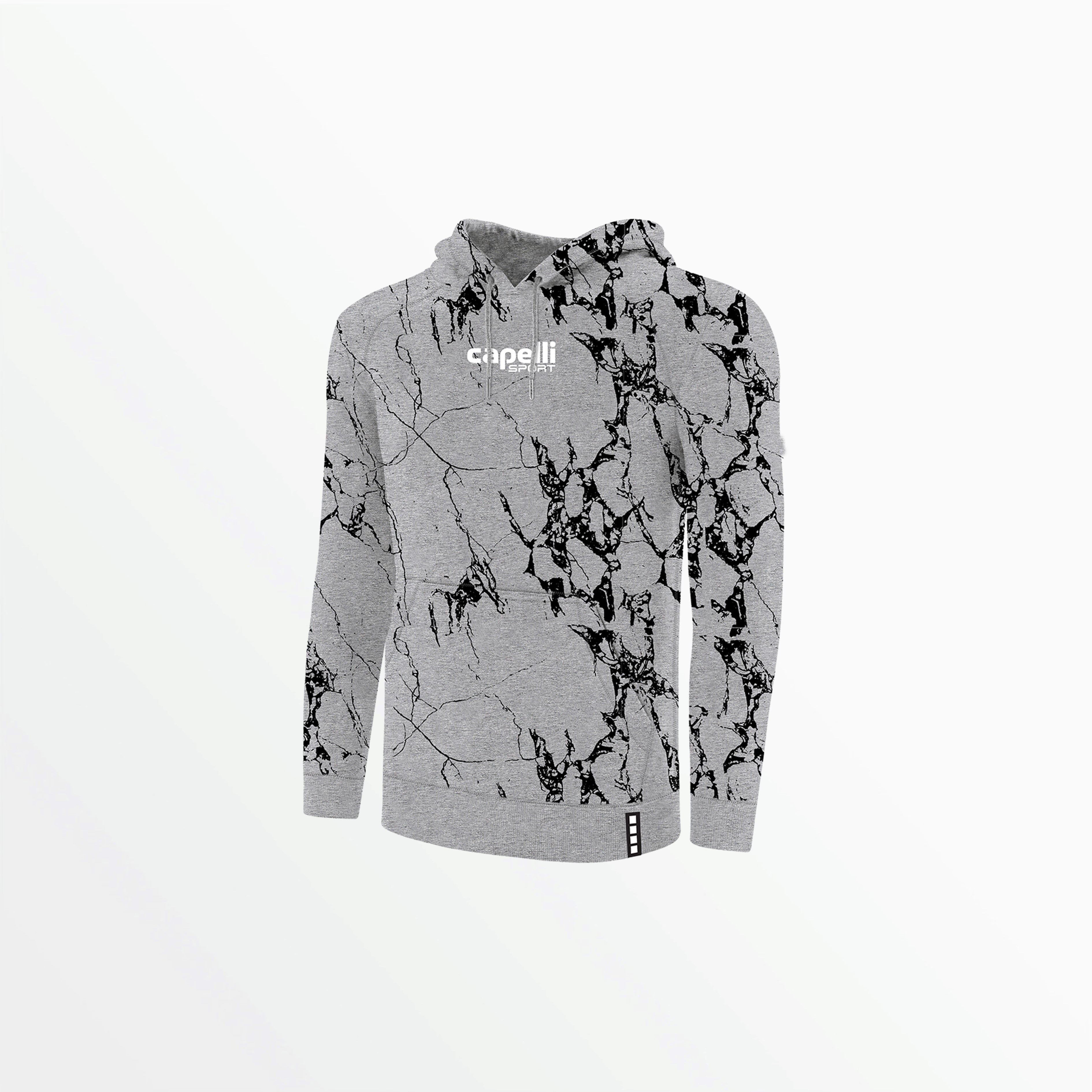 MARBLE Hoodie