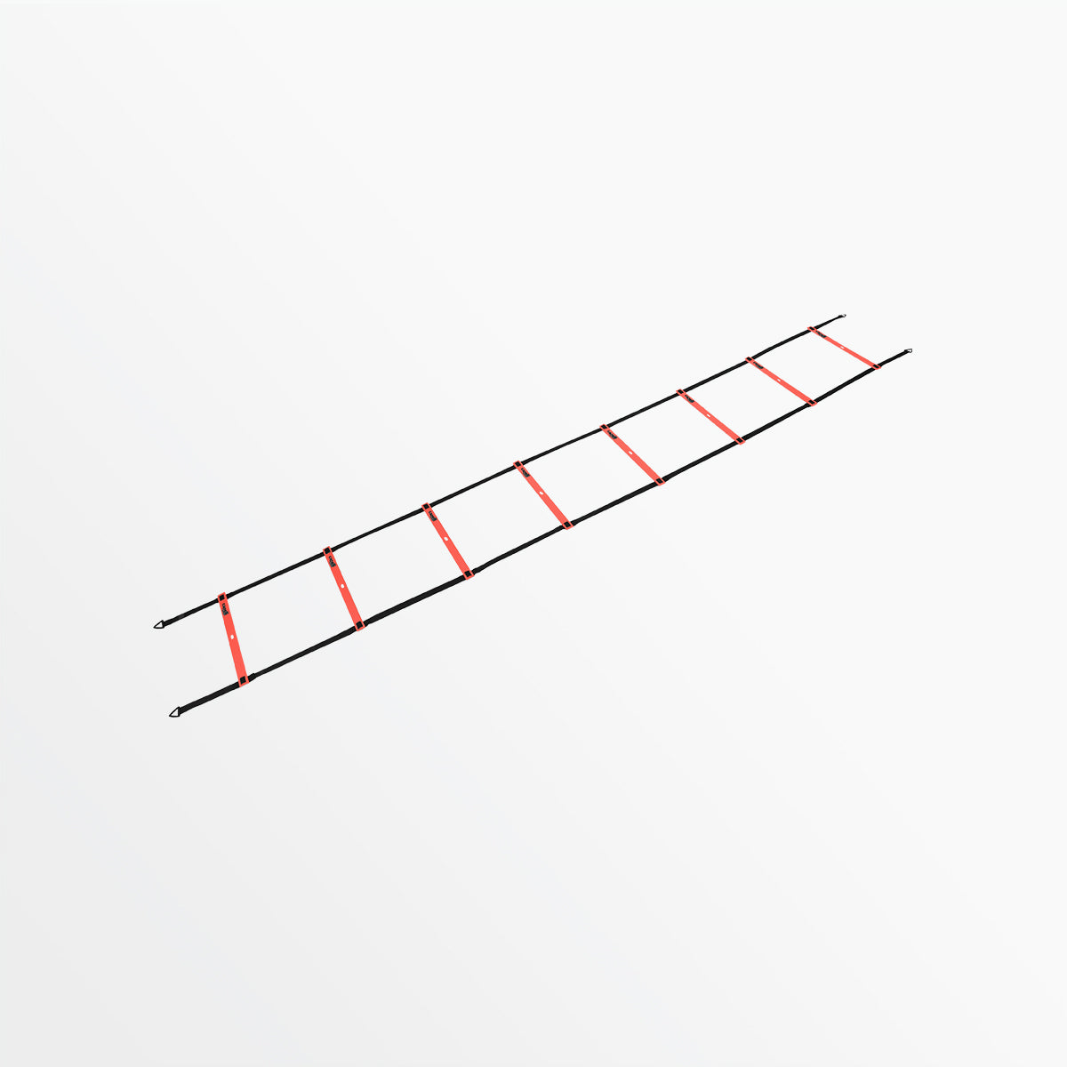 Speed ​​Ladder