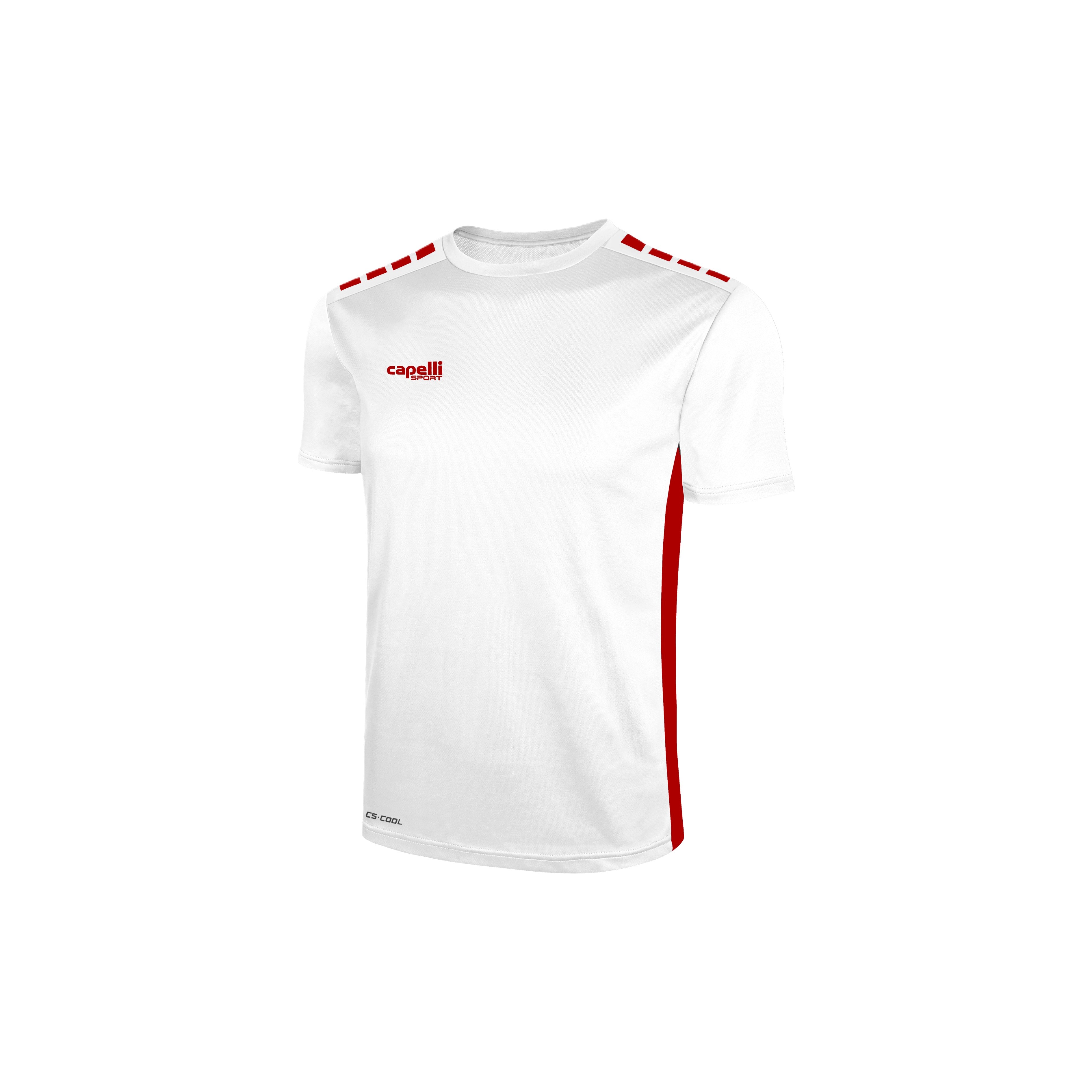 TEAM II Jersey