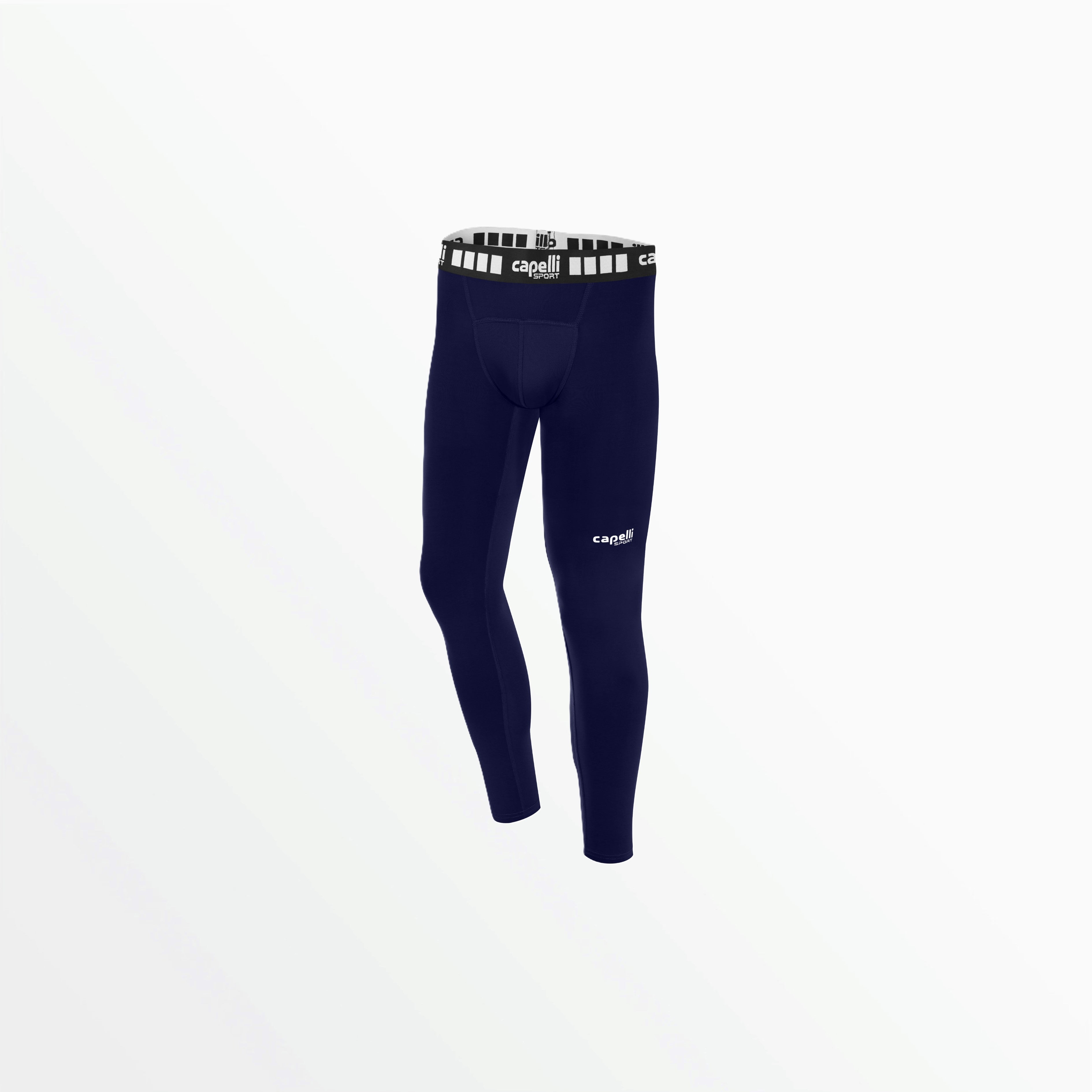 PERFORMANCE Tights