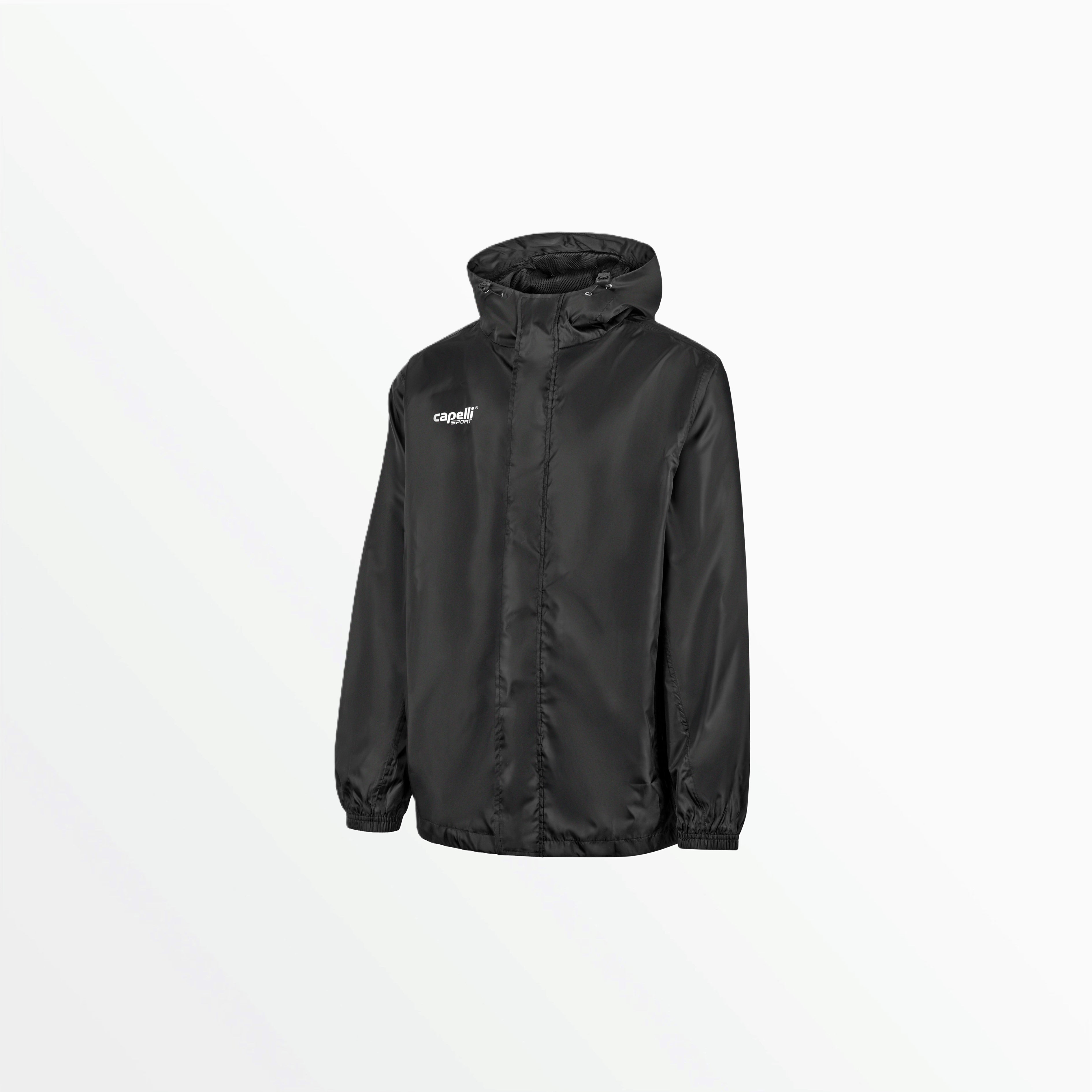 STANDARD Shield Jacket