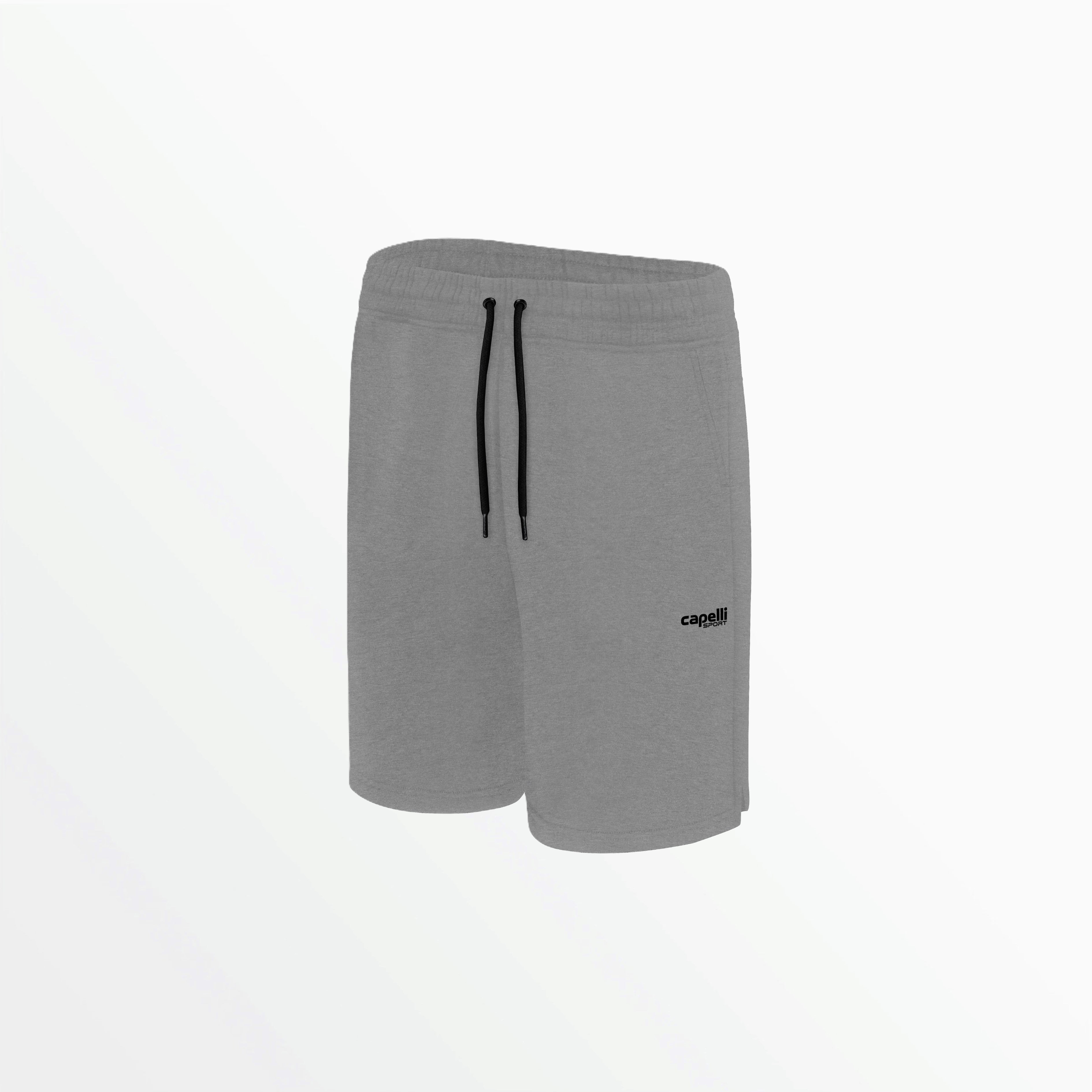 TECH II Shorts