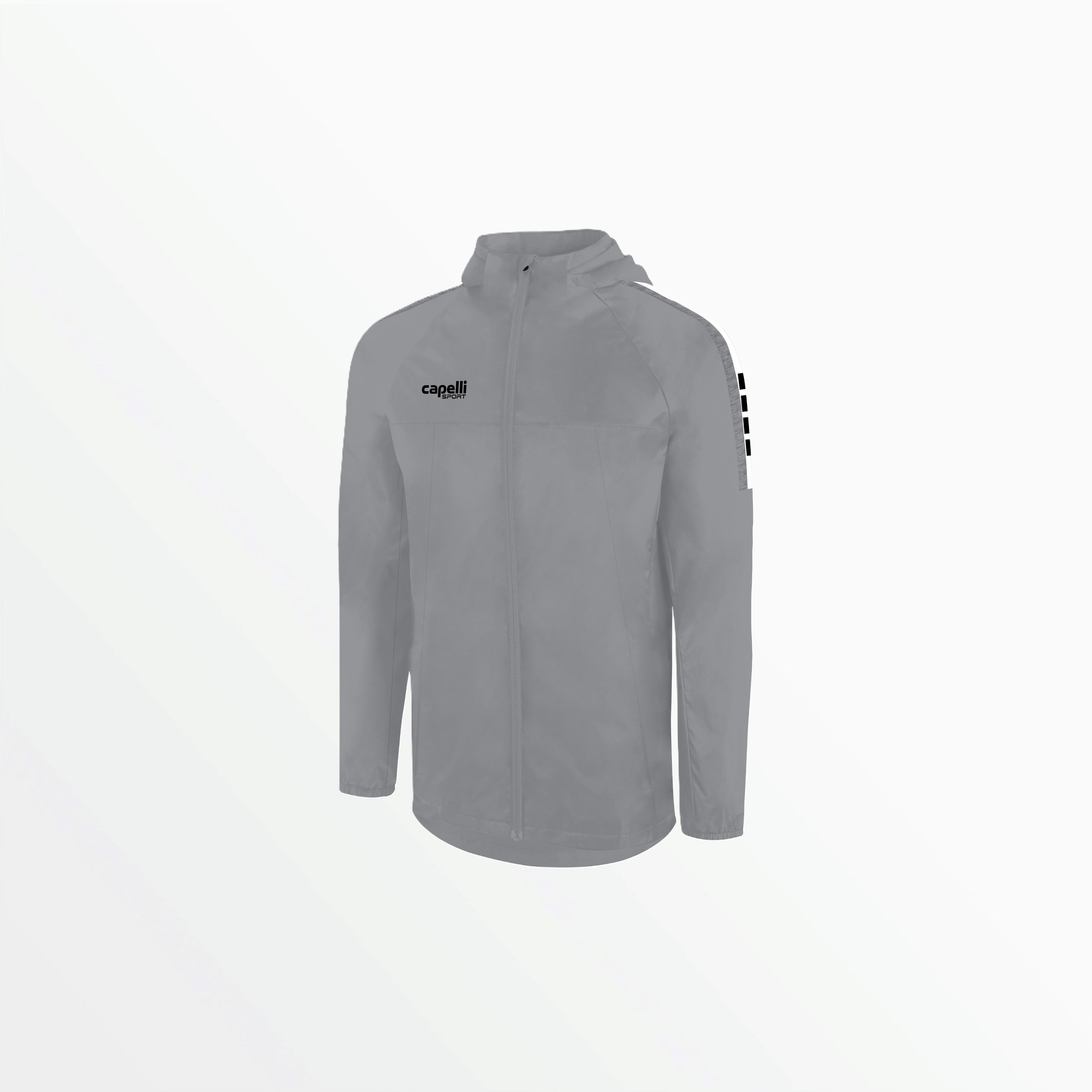 MADISON All Weather Jacket