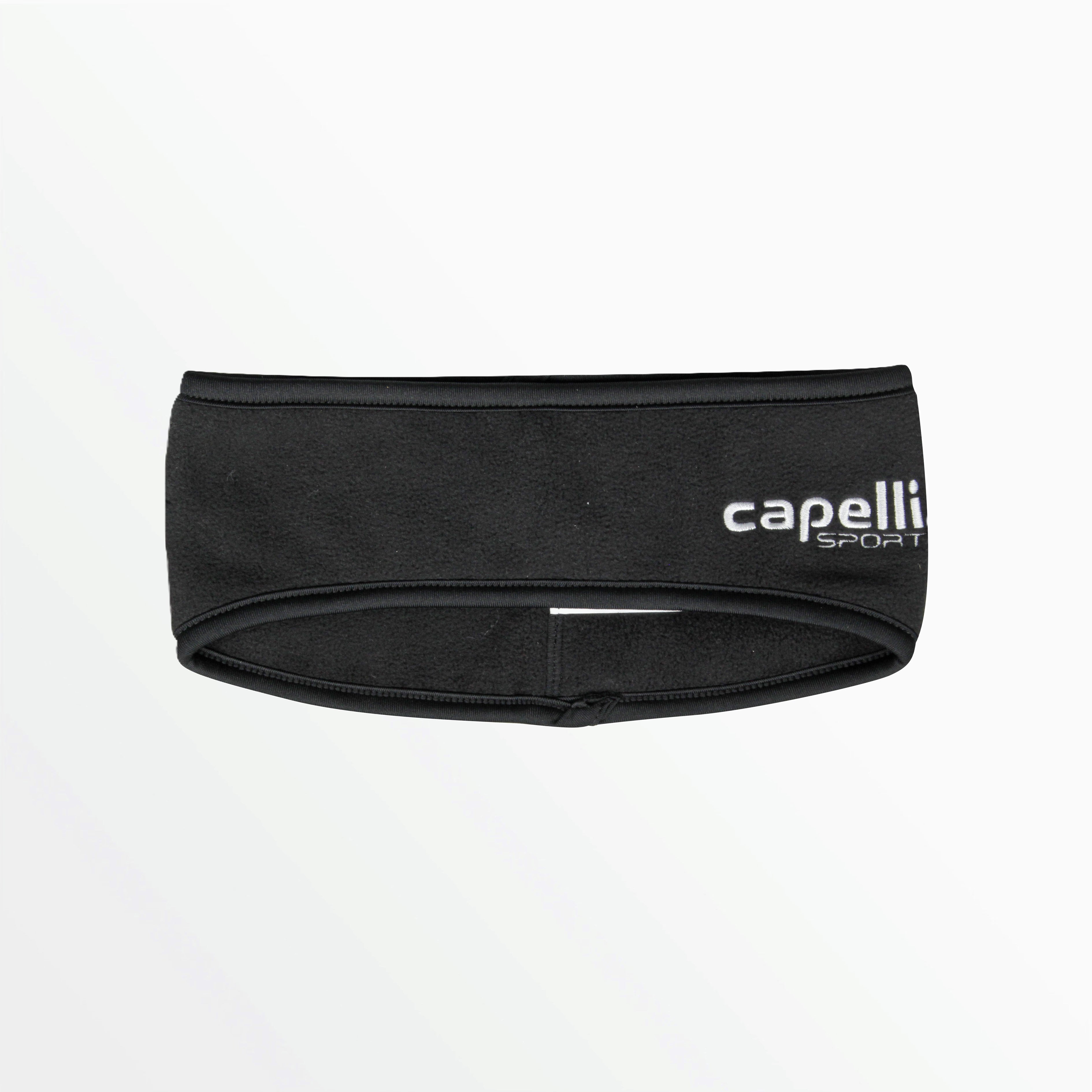 Fleece Headband
