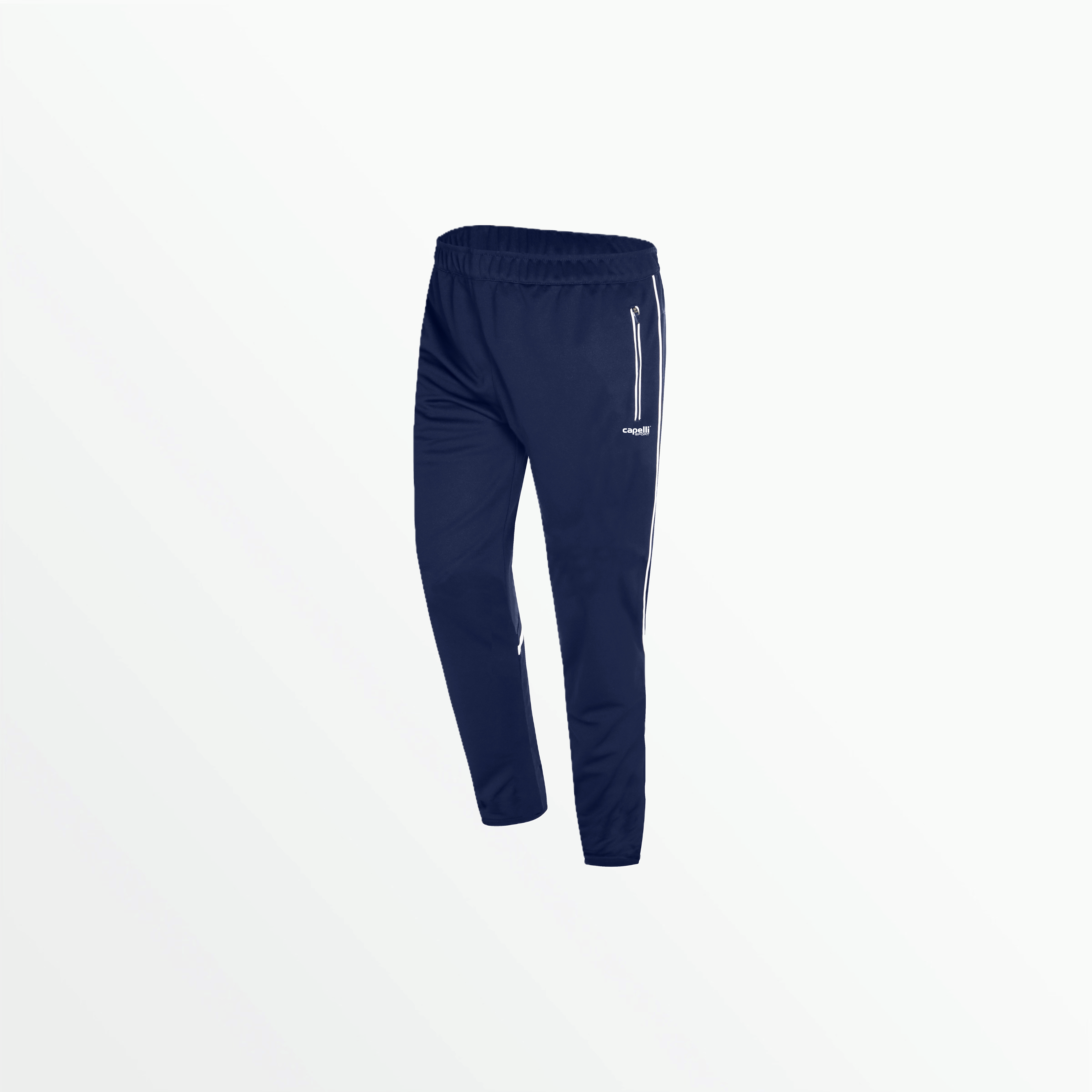 Raven Training Pants