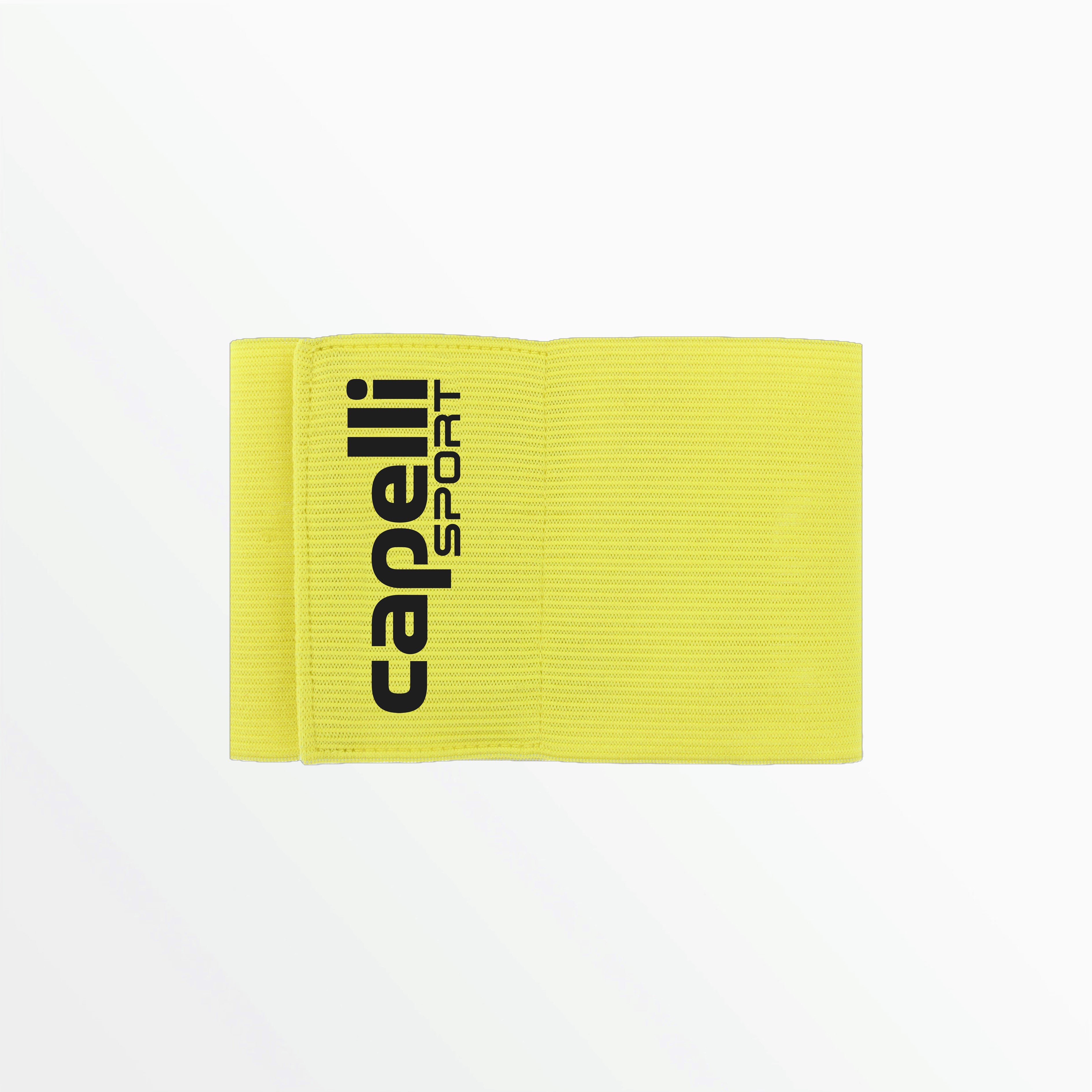 Adjustable Captain's Armband