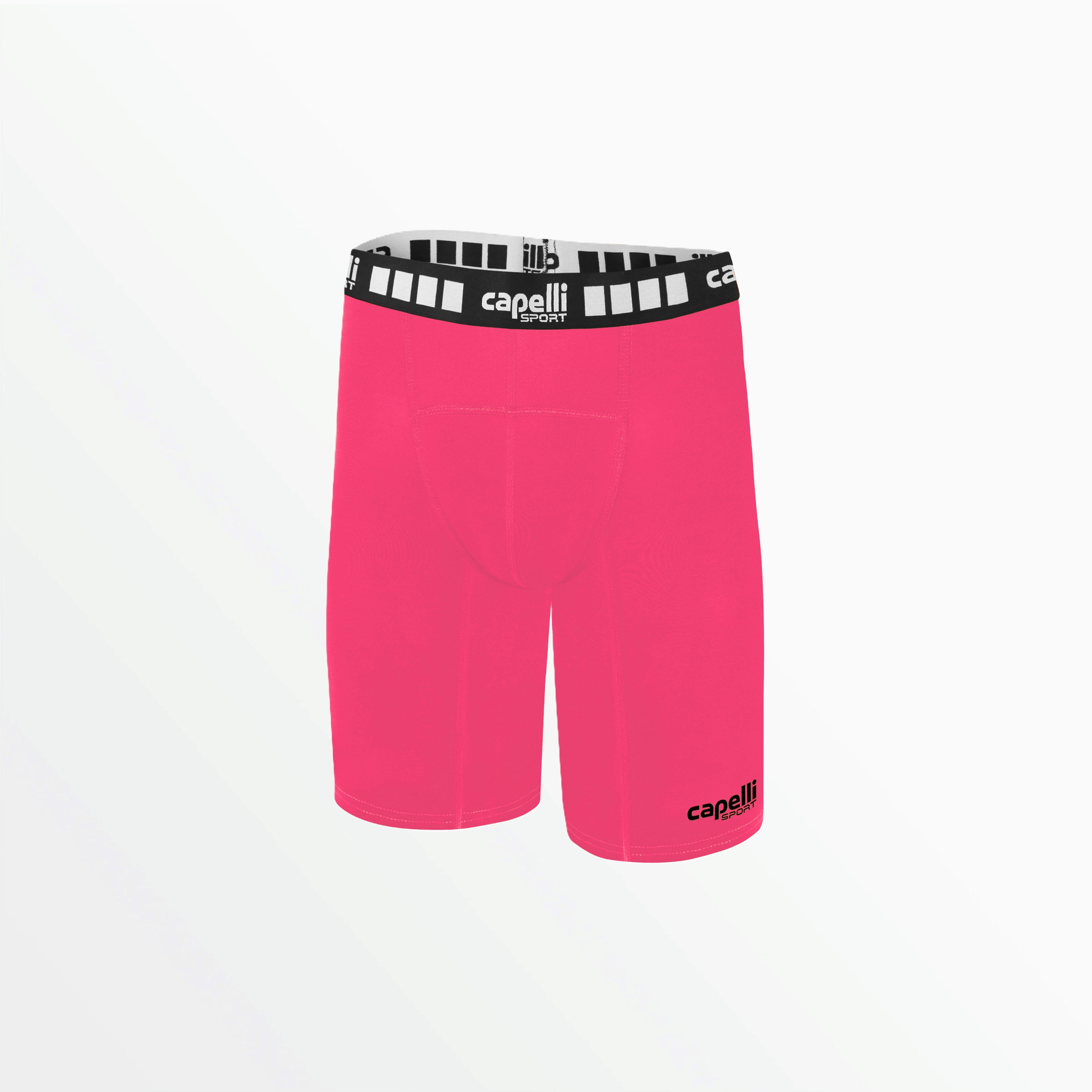 PERFORMANCE Shorts