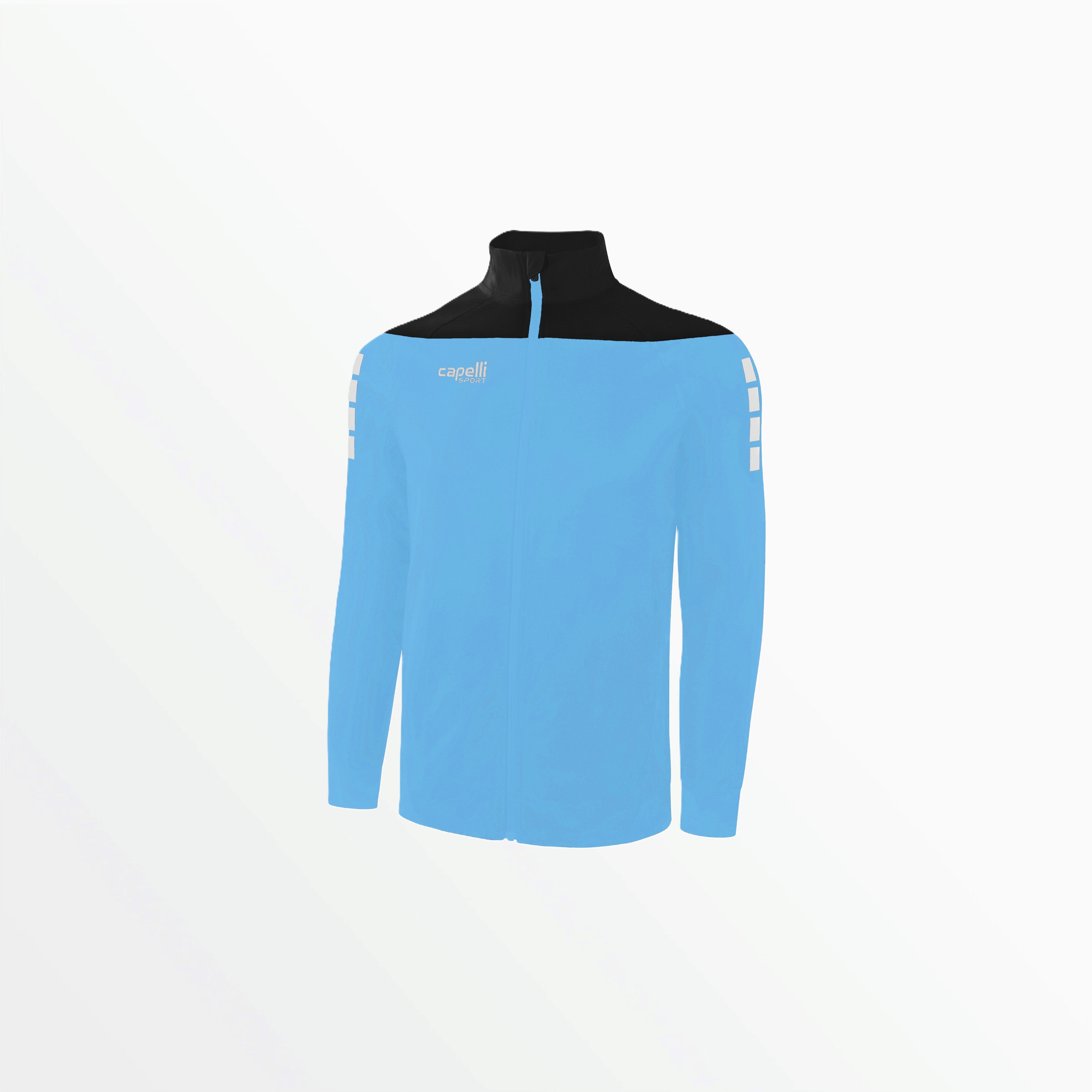 TRIBECA Training Jacket