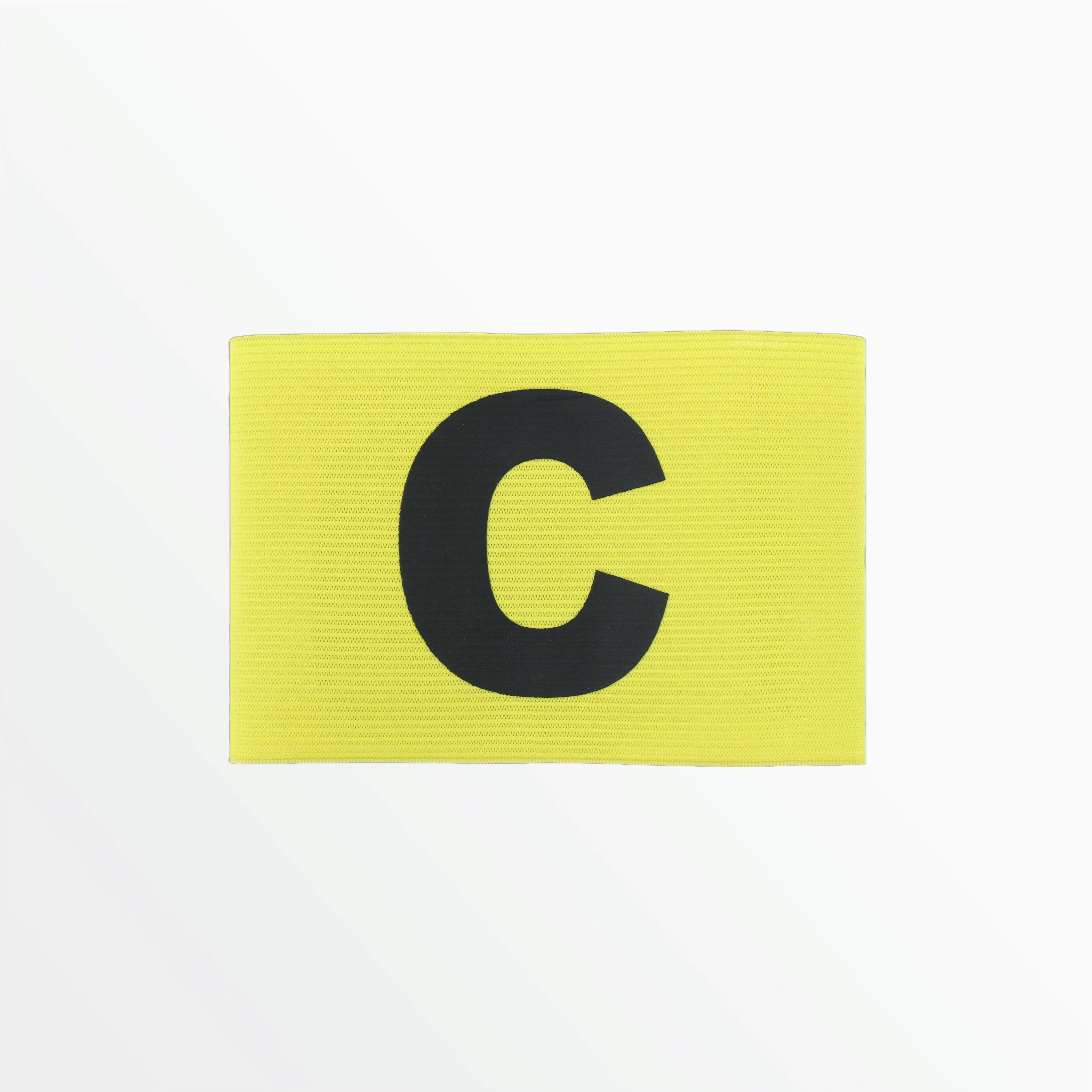 Adjustable Captain's Armband