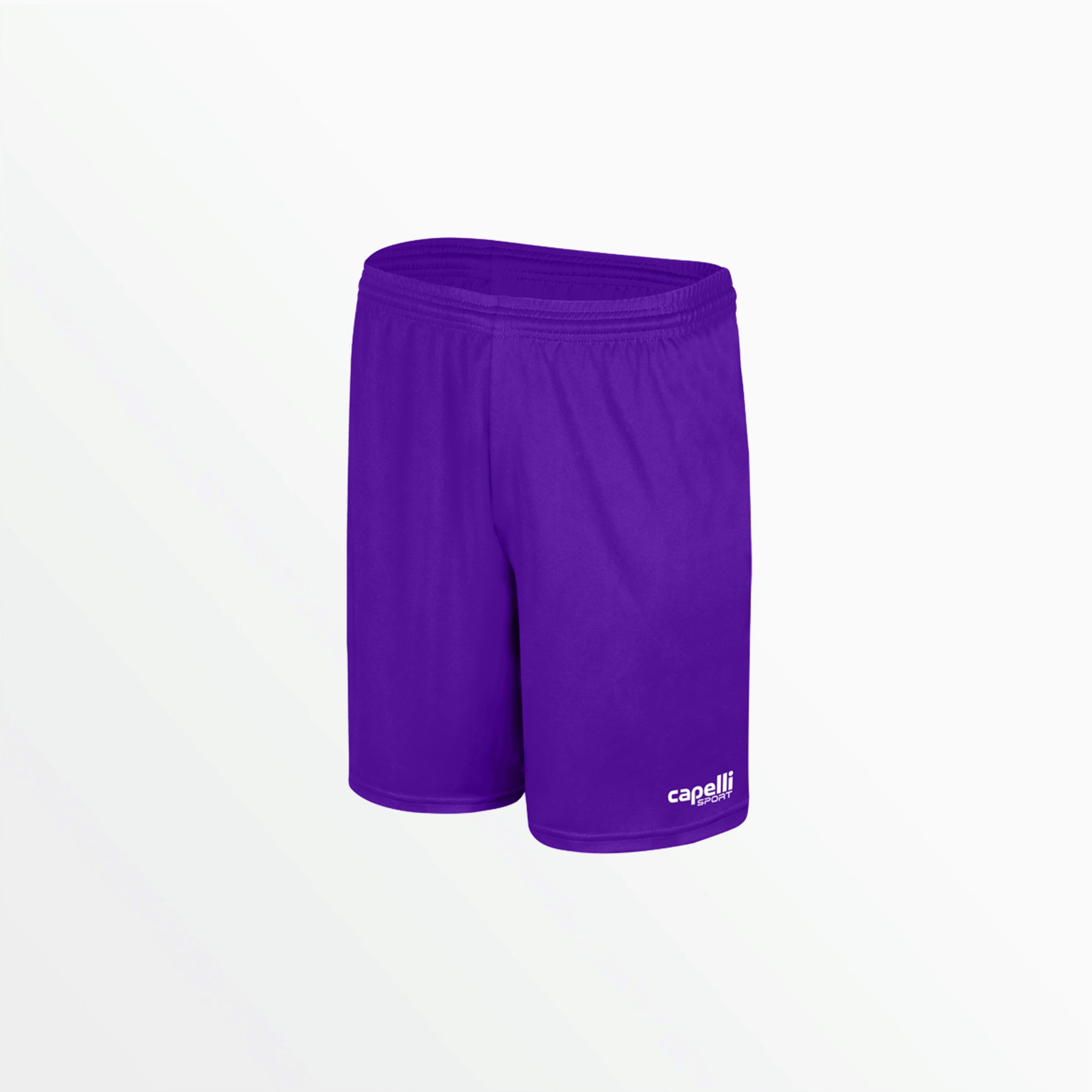 TEAM Match Shorts