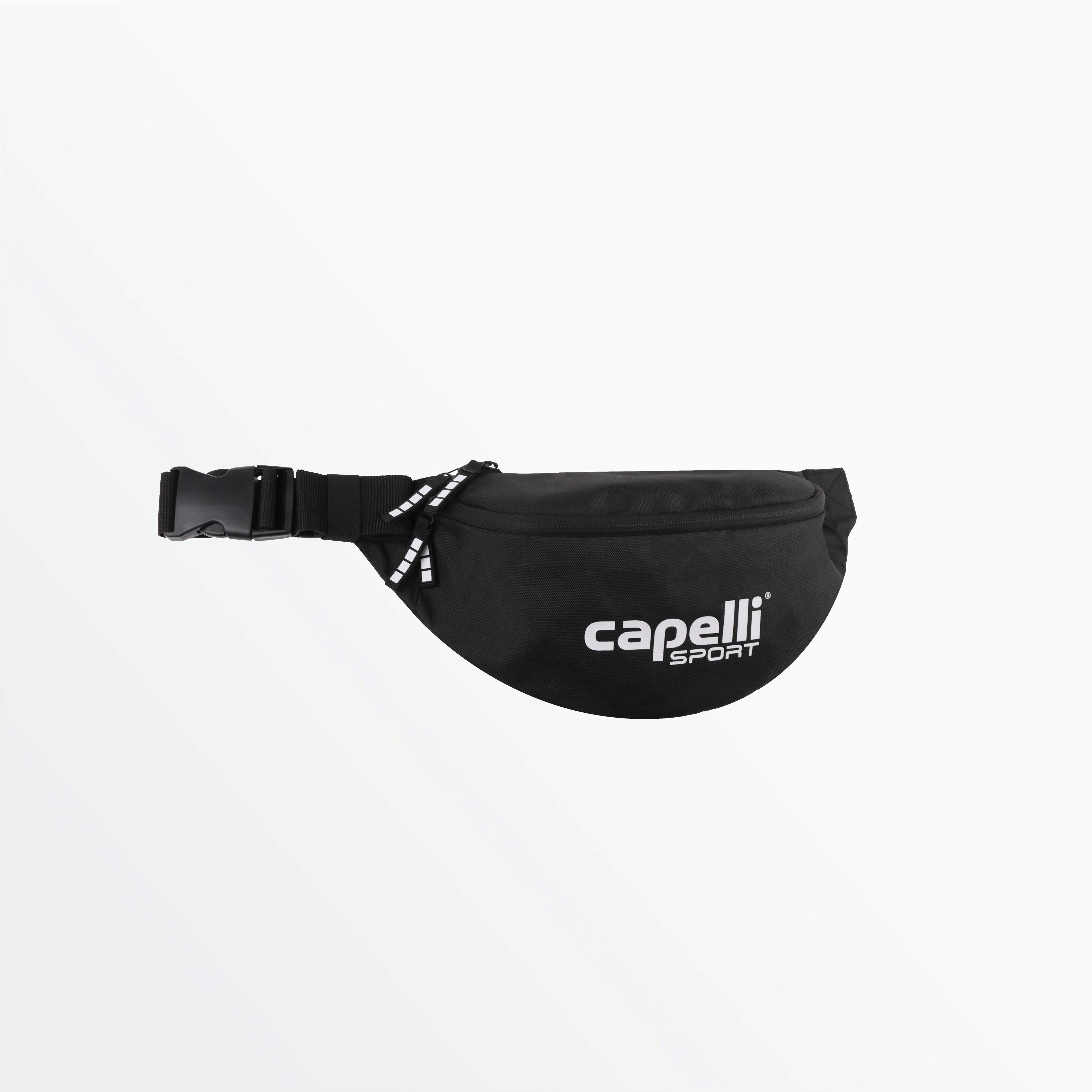 CS Waist Pack