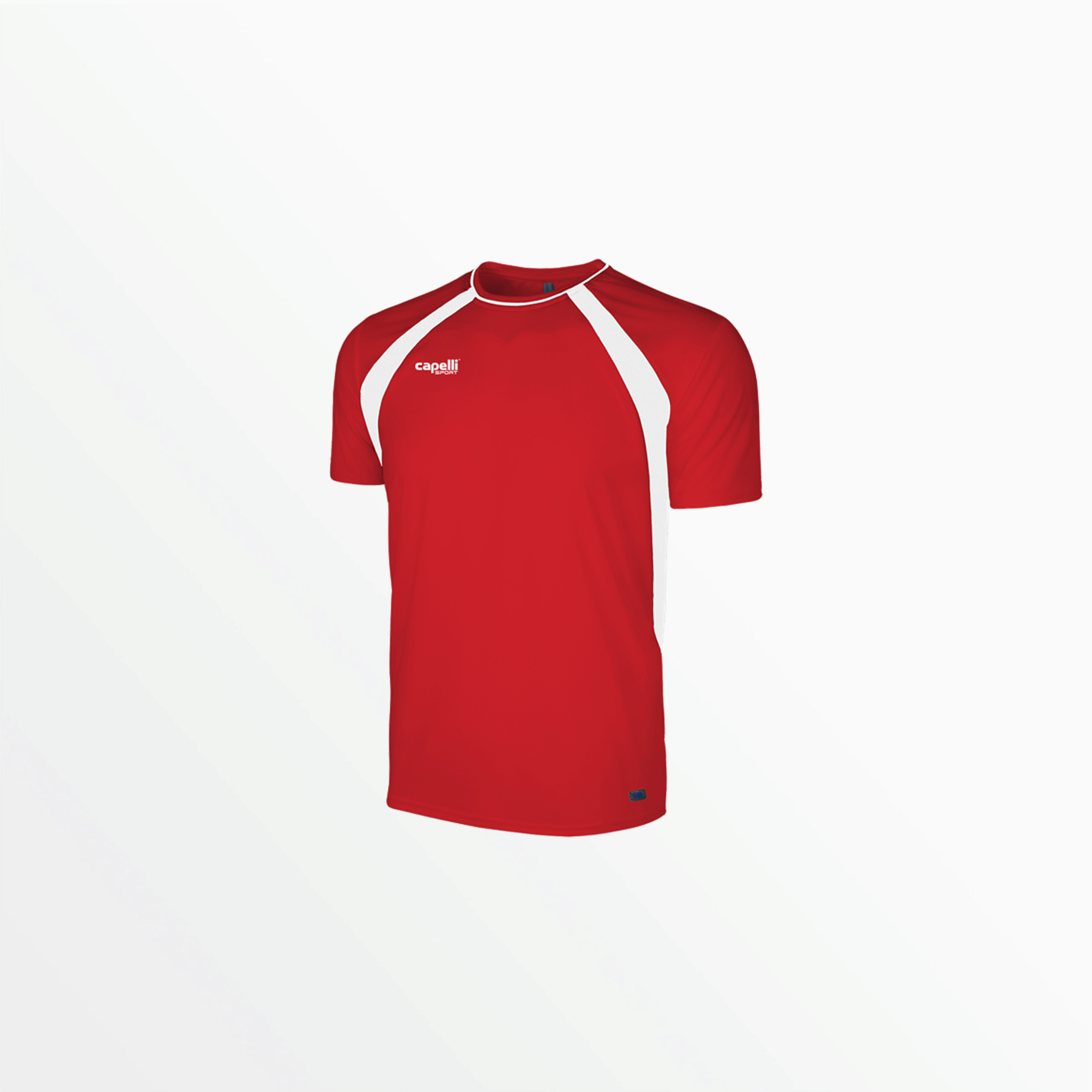 Raven Training Jersey S/S