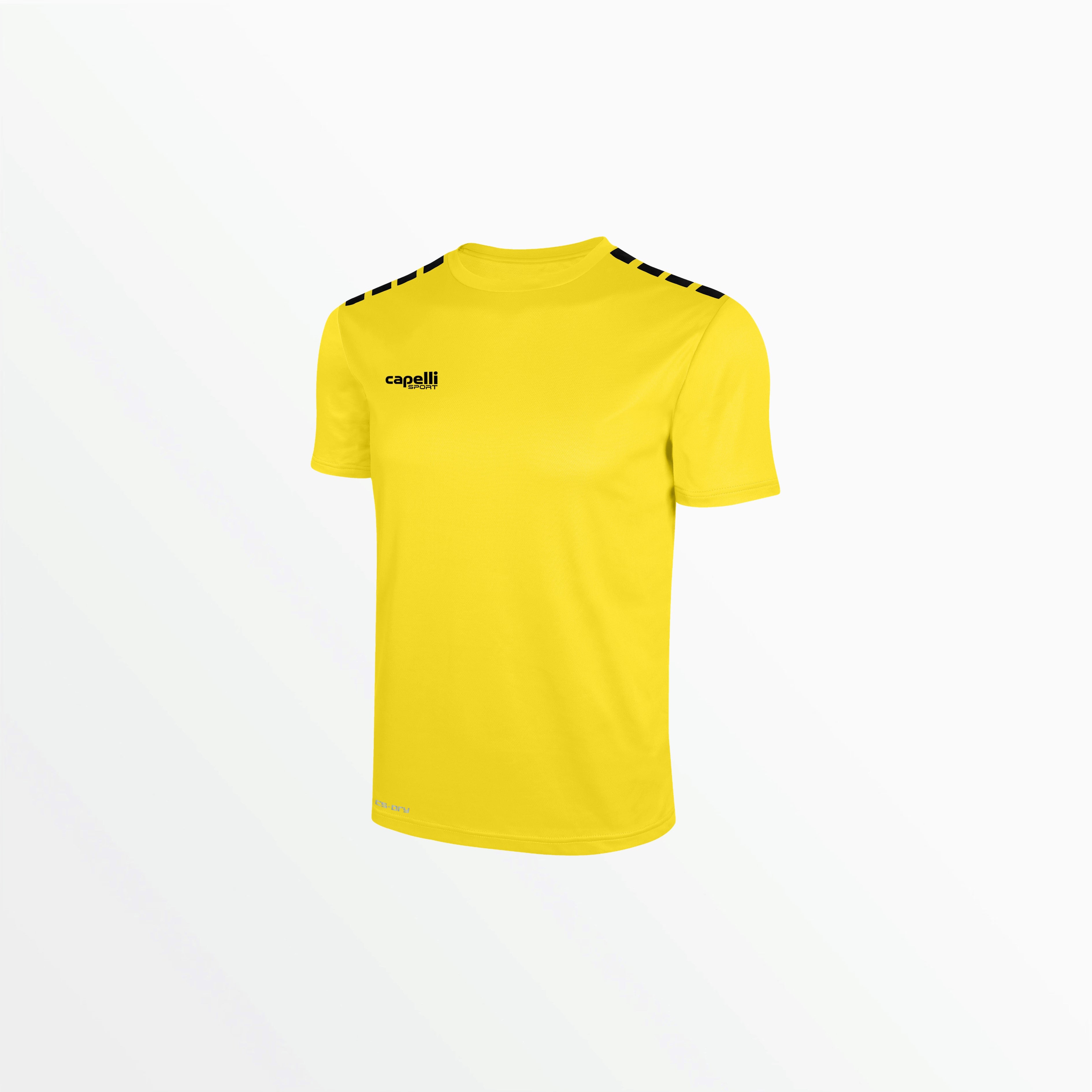 CS ONE Jersey