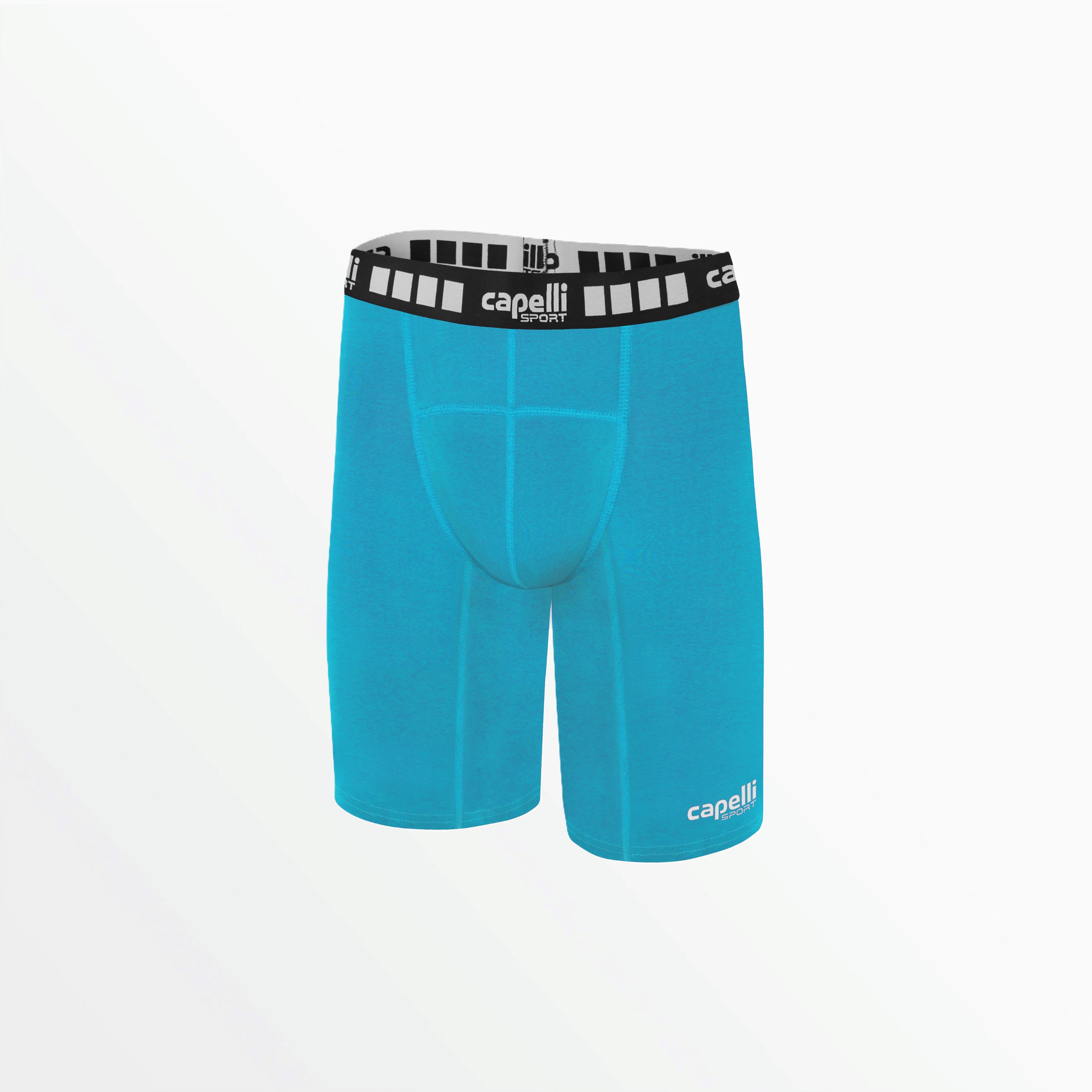 PERFORMANCE Shorts