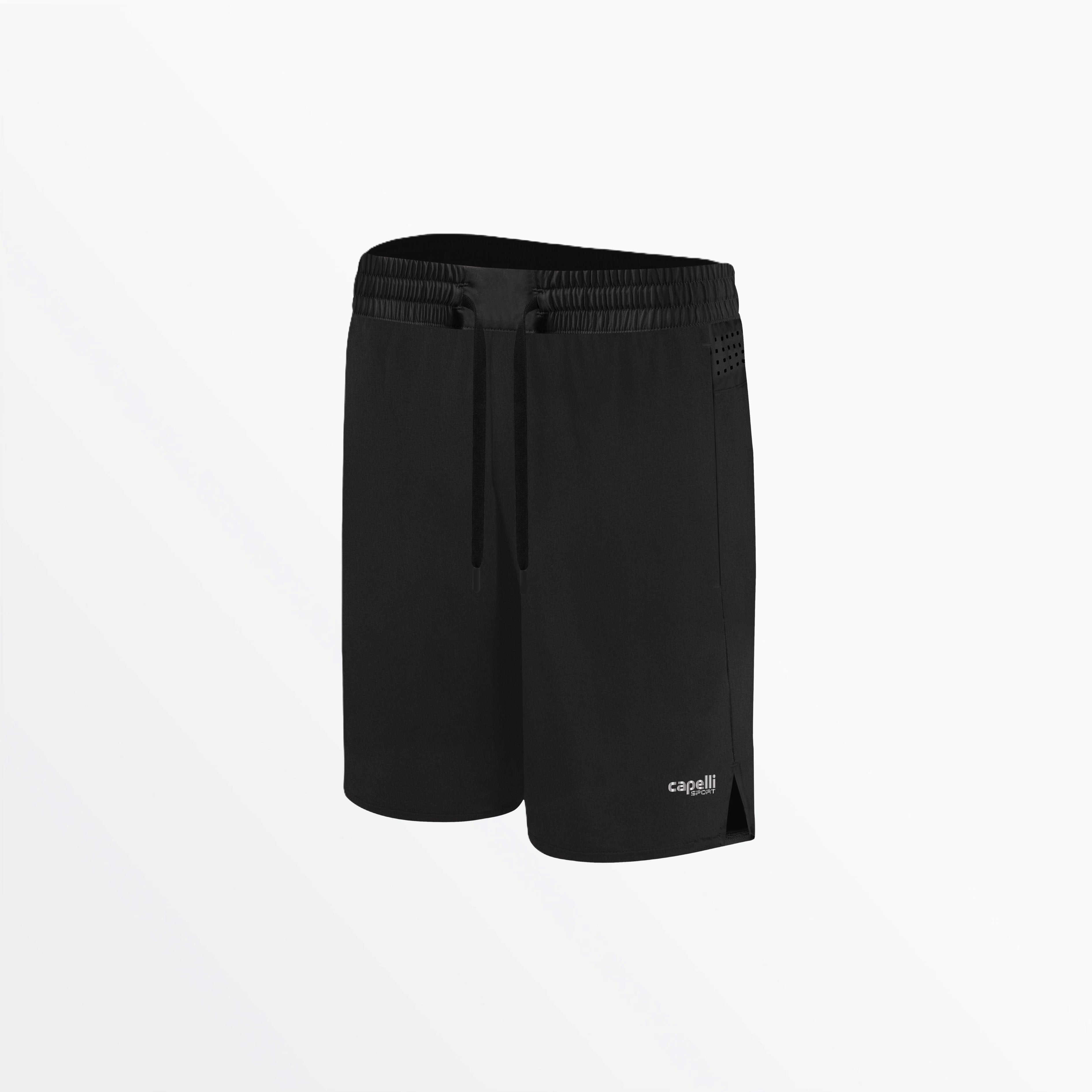 EVERYDAY FLEX Shorts without Brief