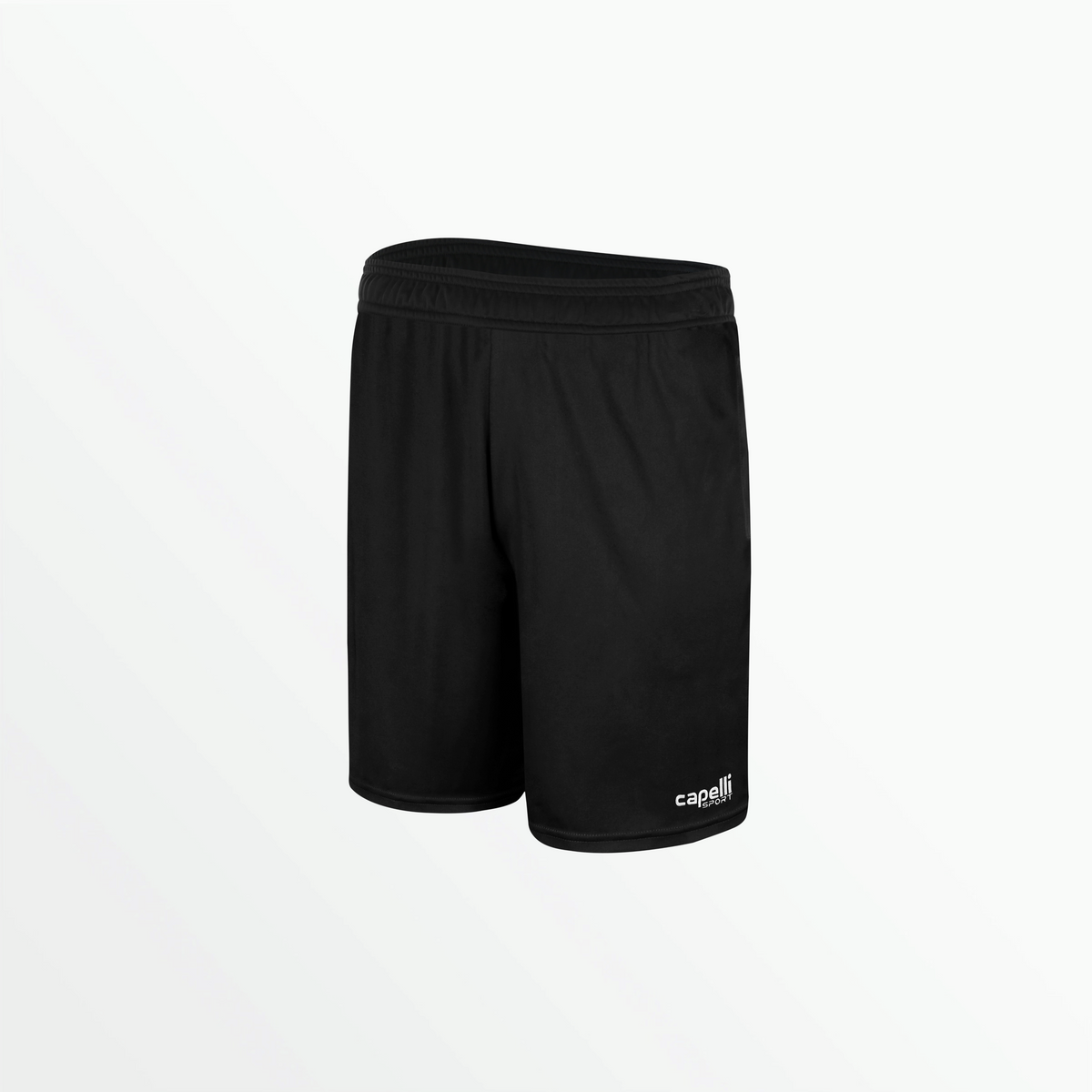 CS Referee Short