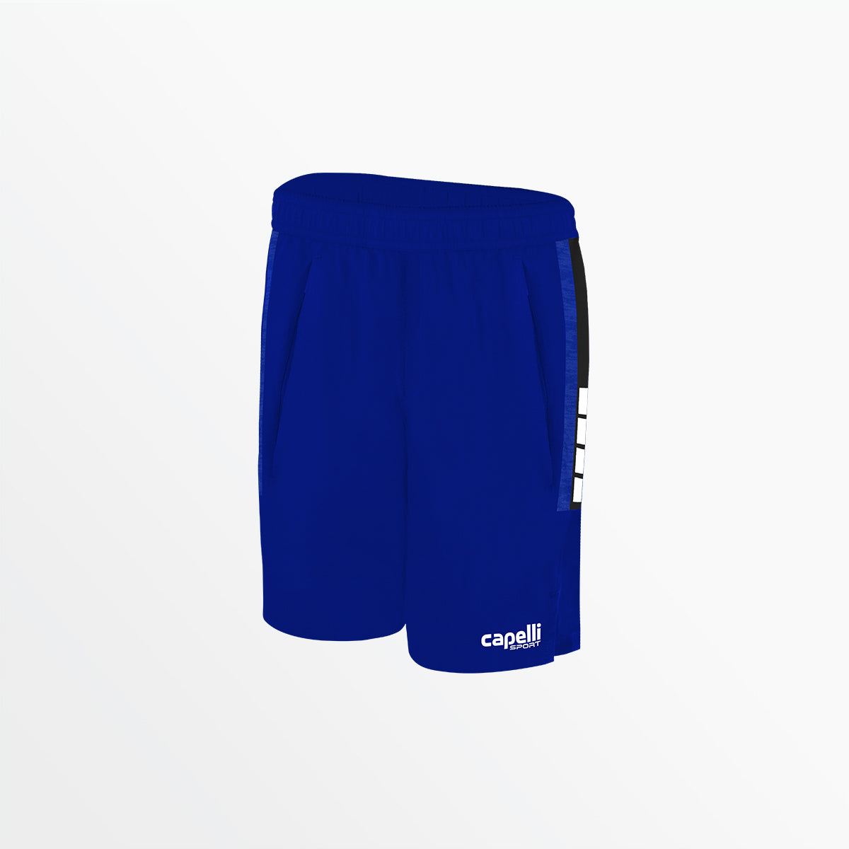 MADISON Training Shorts
