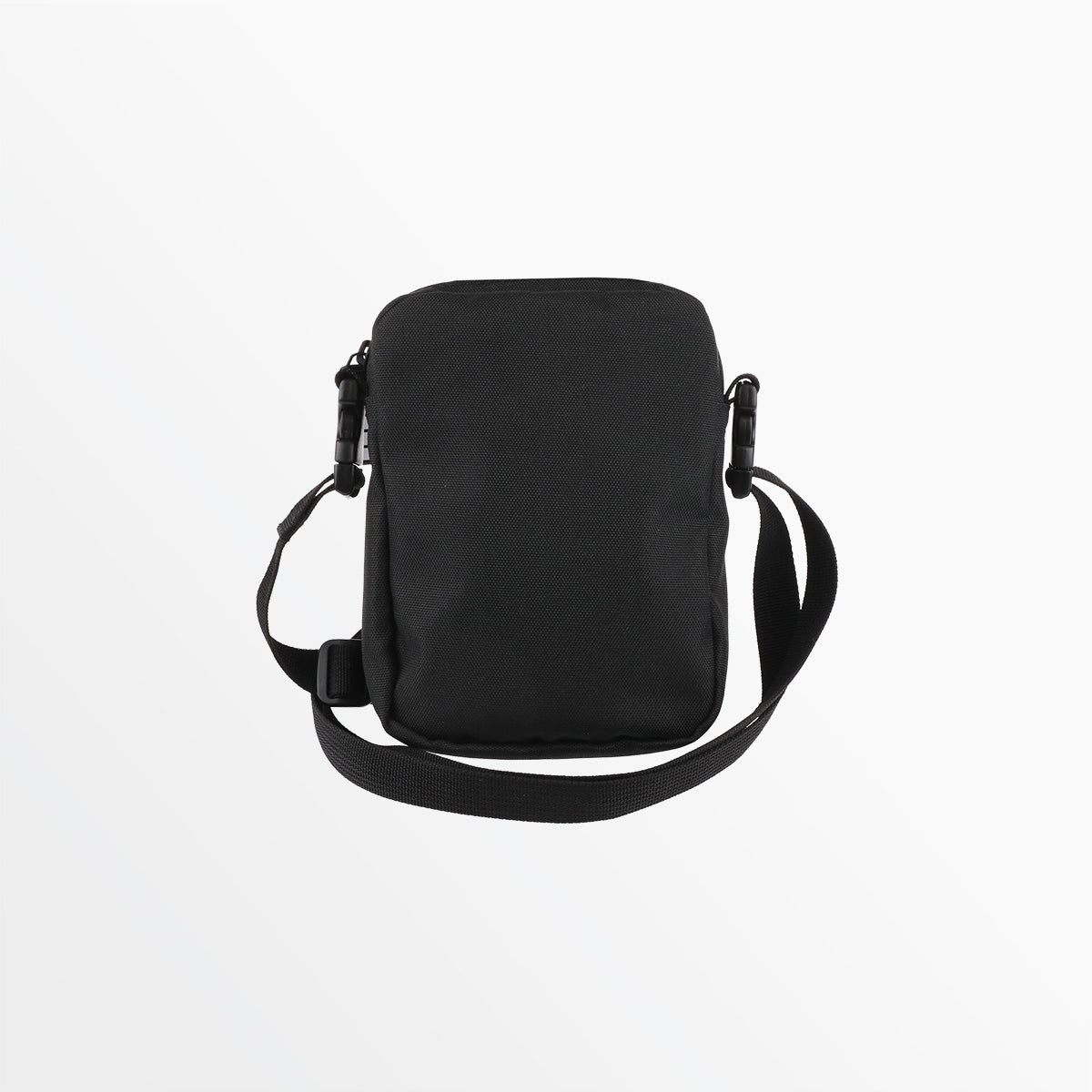 CS Mini Crossbody