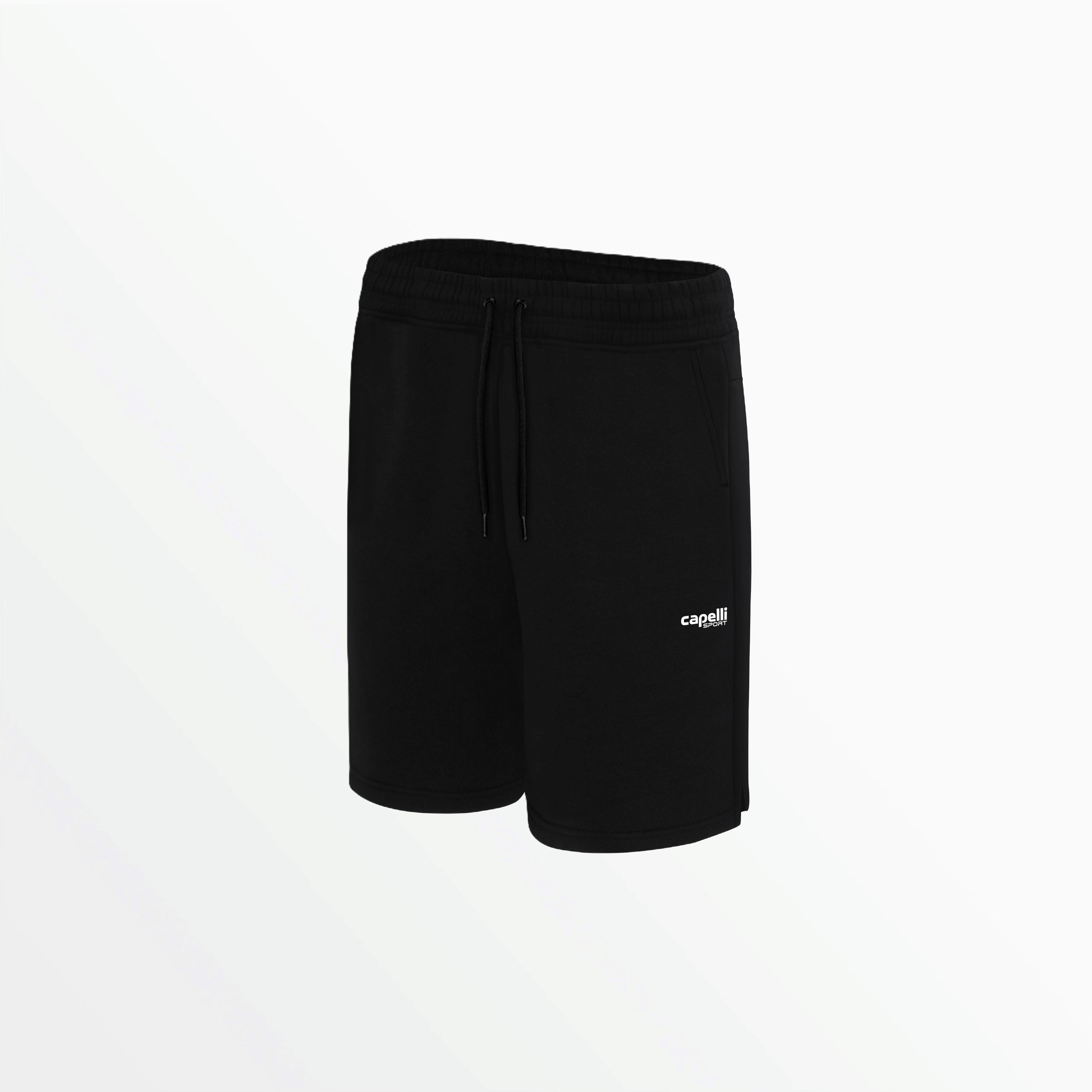 TECH II Shorts