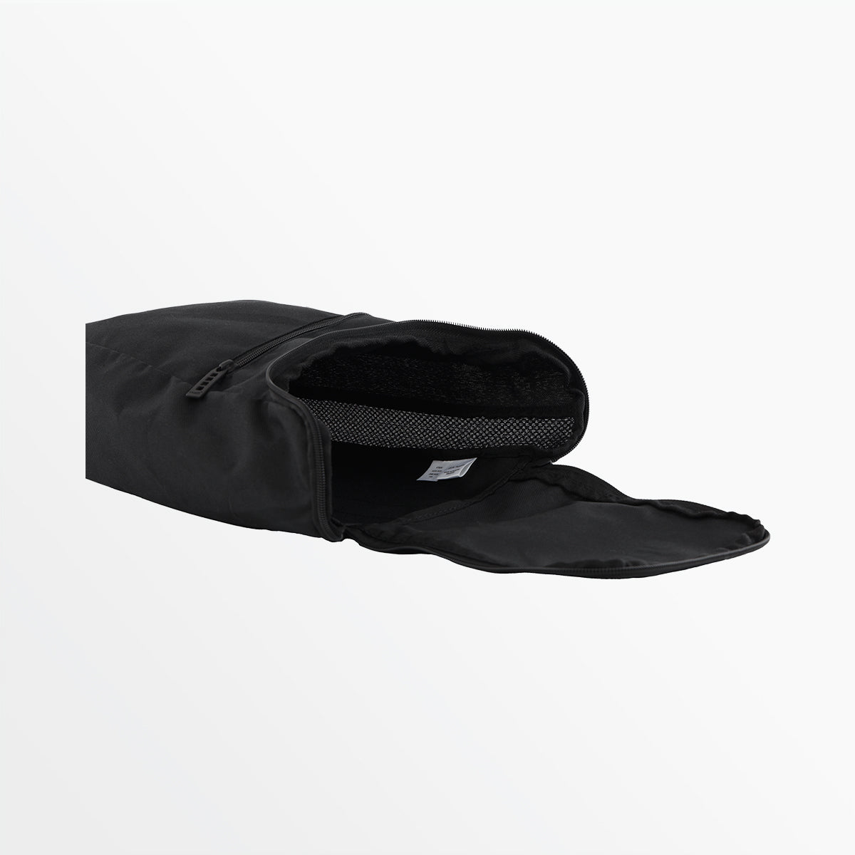 4 CUBE II Shoe Bags