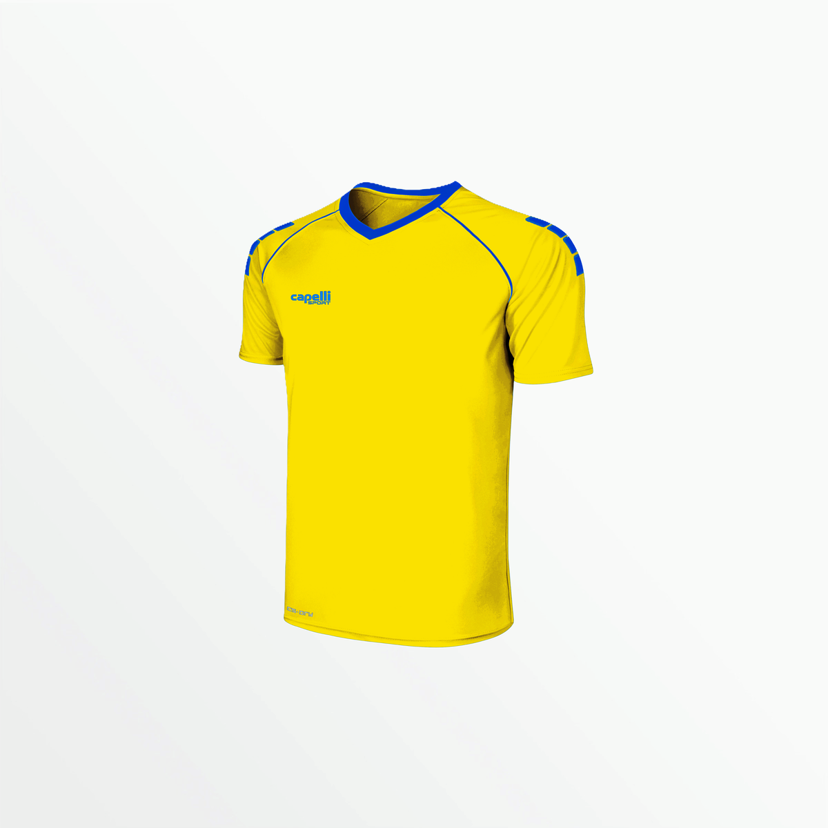 Pitch Jersey