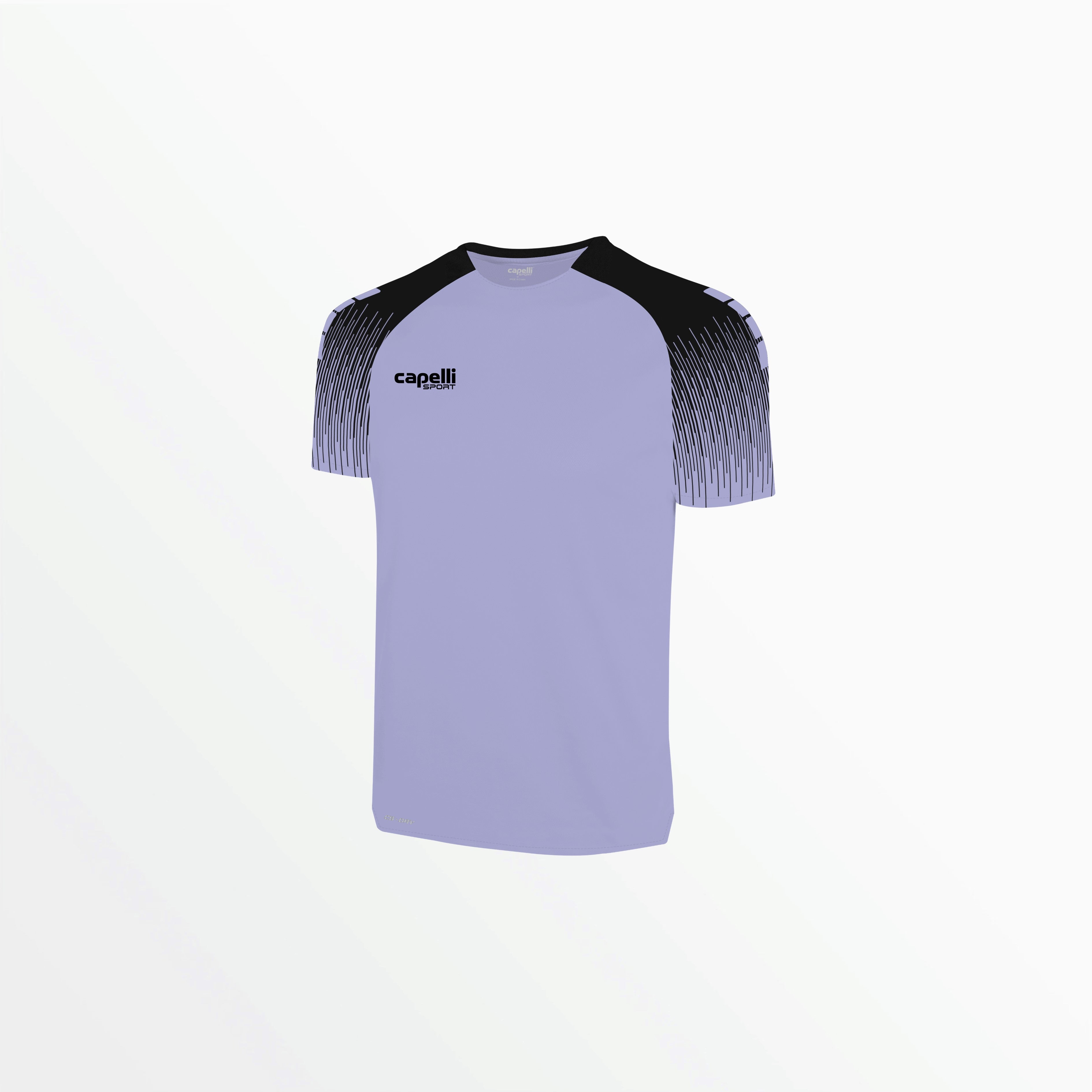 MET LINES Jersey