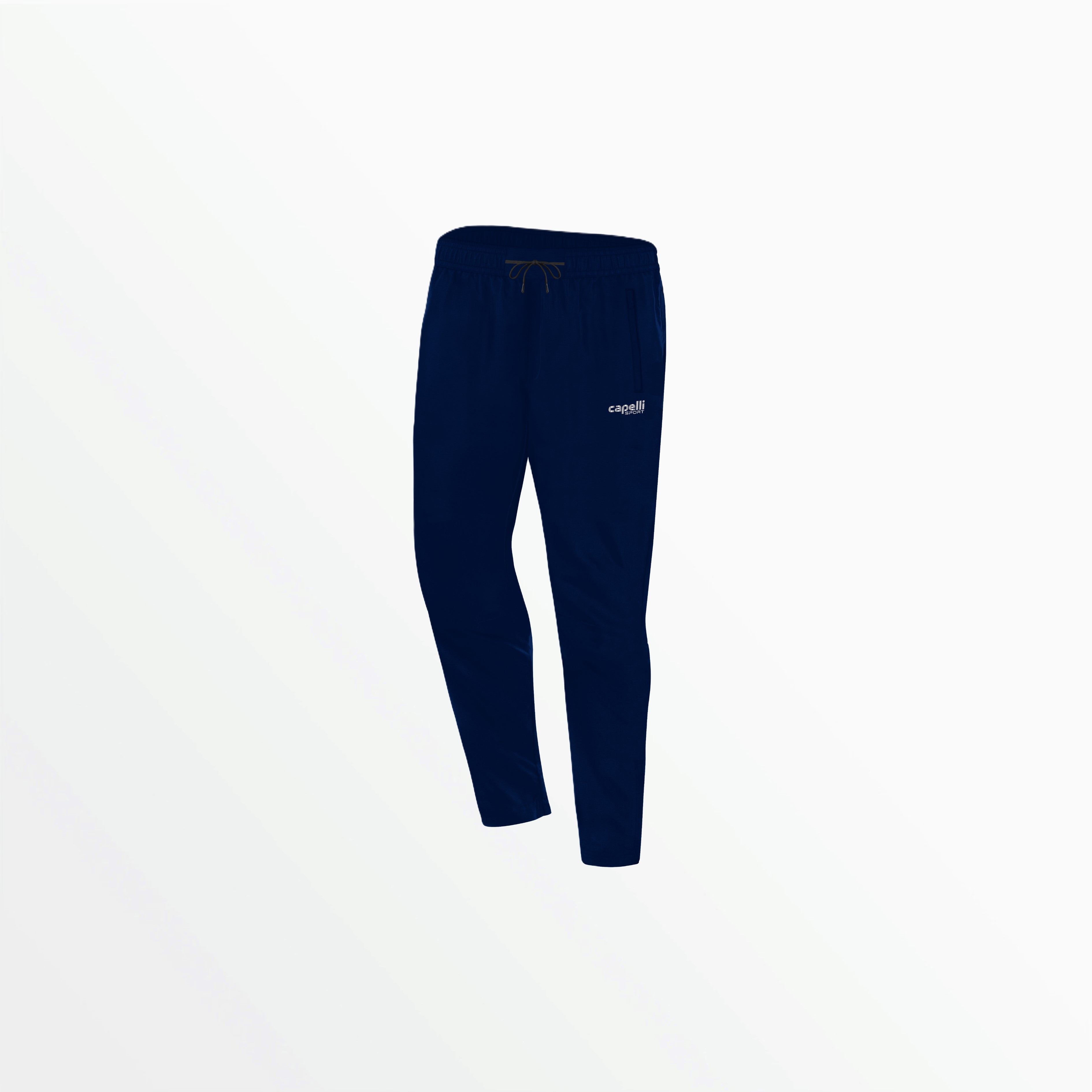 EVERYDAY FLEX Woven Pants