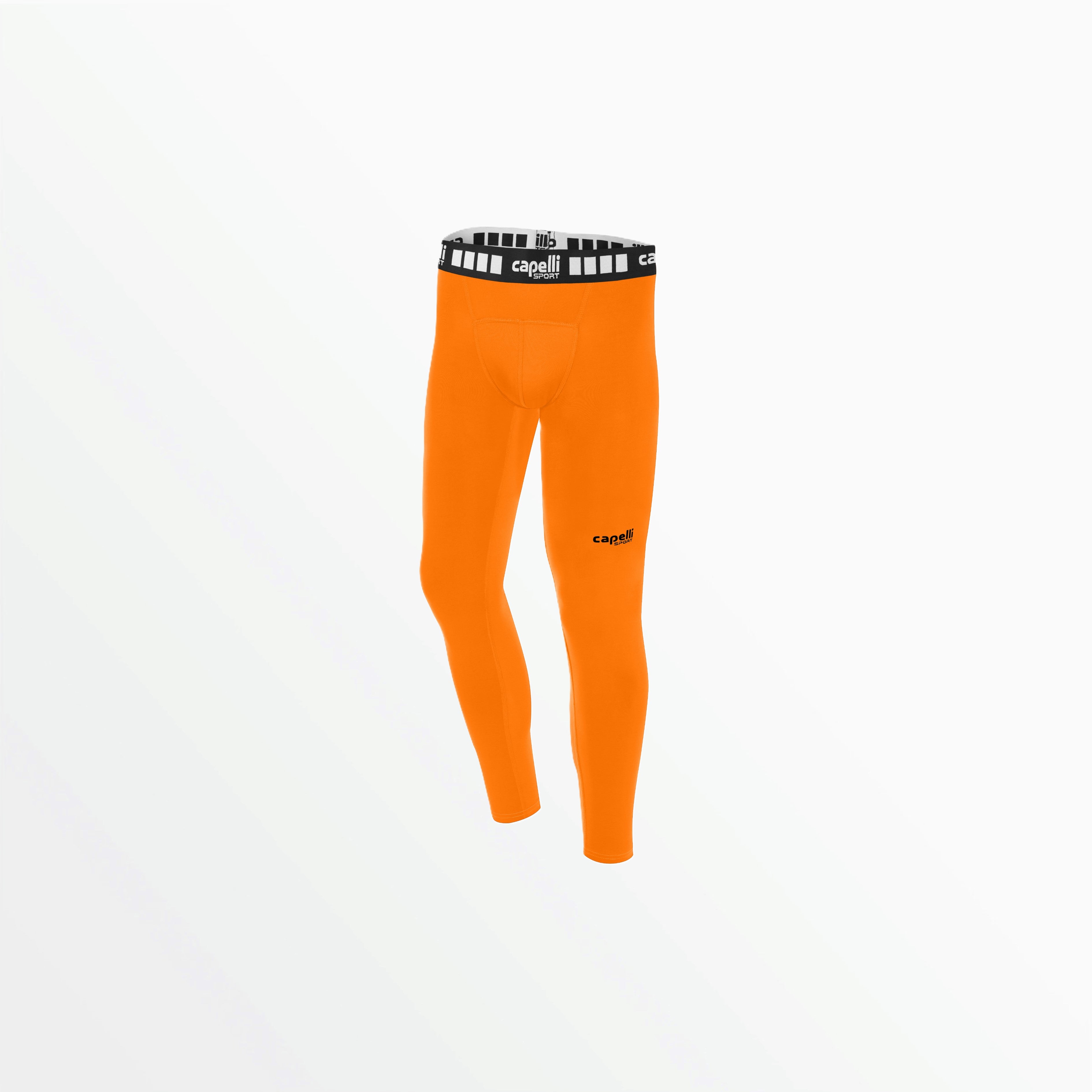 PERFORMANCE Tights