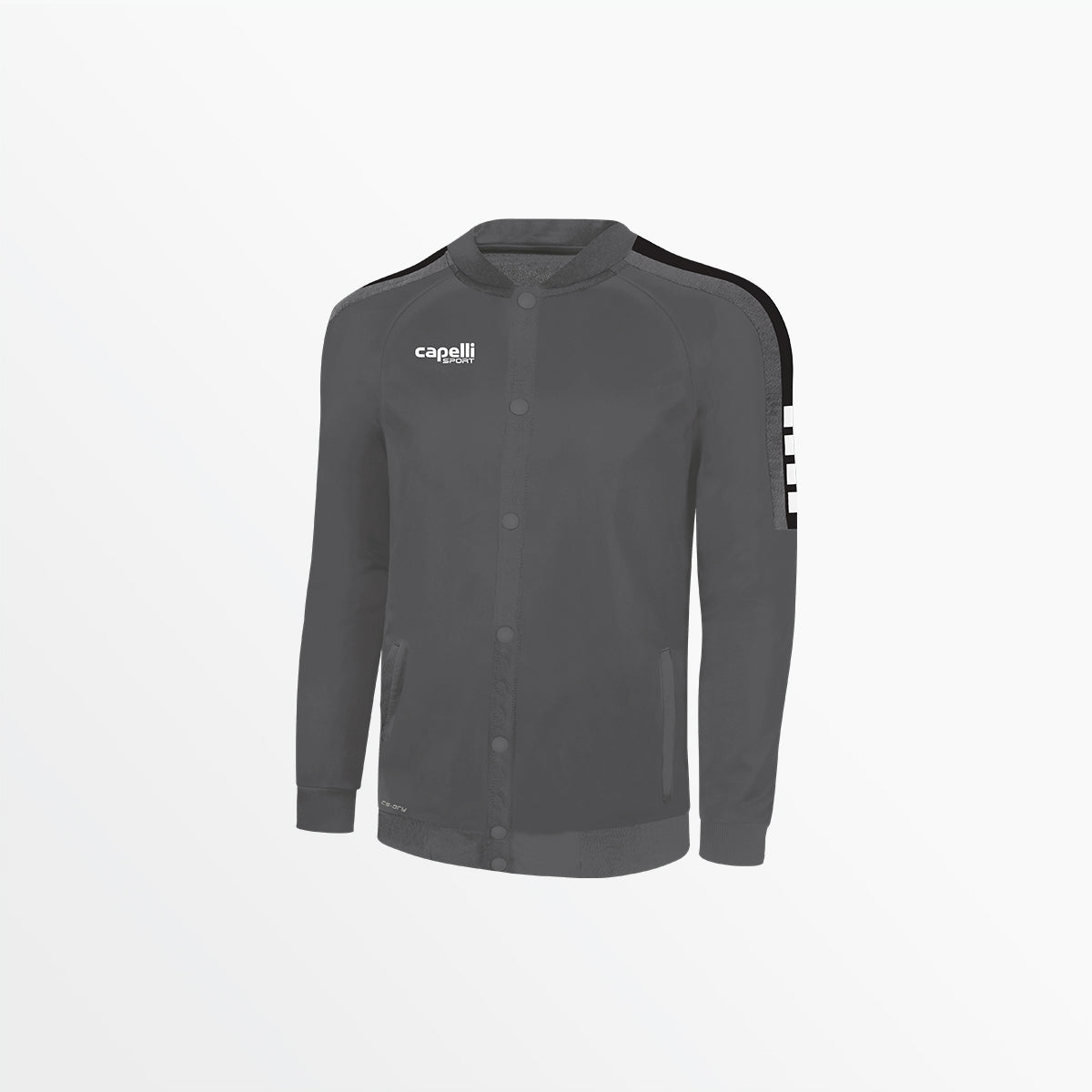 MADISON Track Jacket