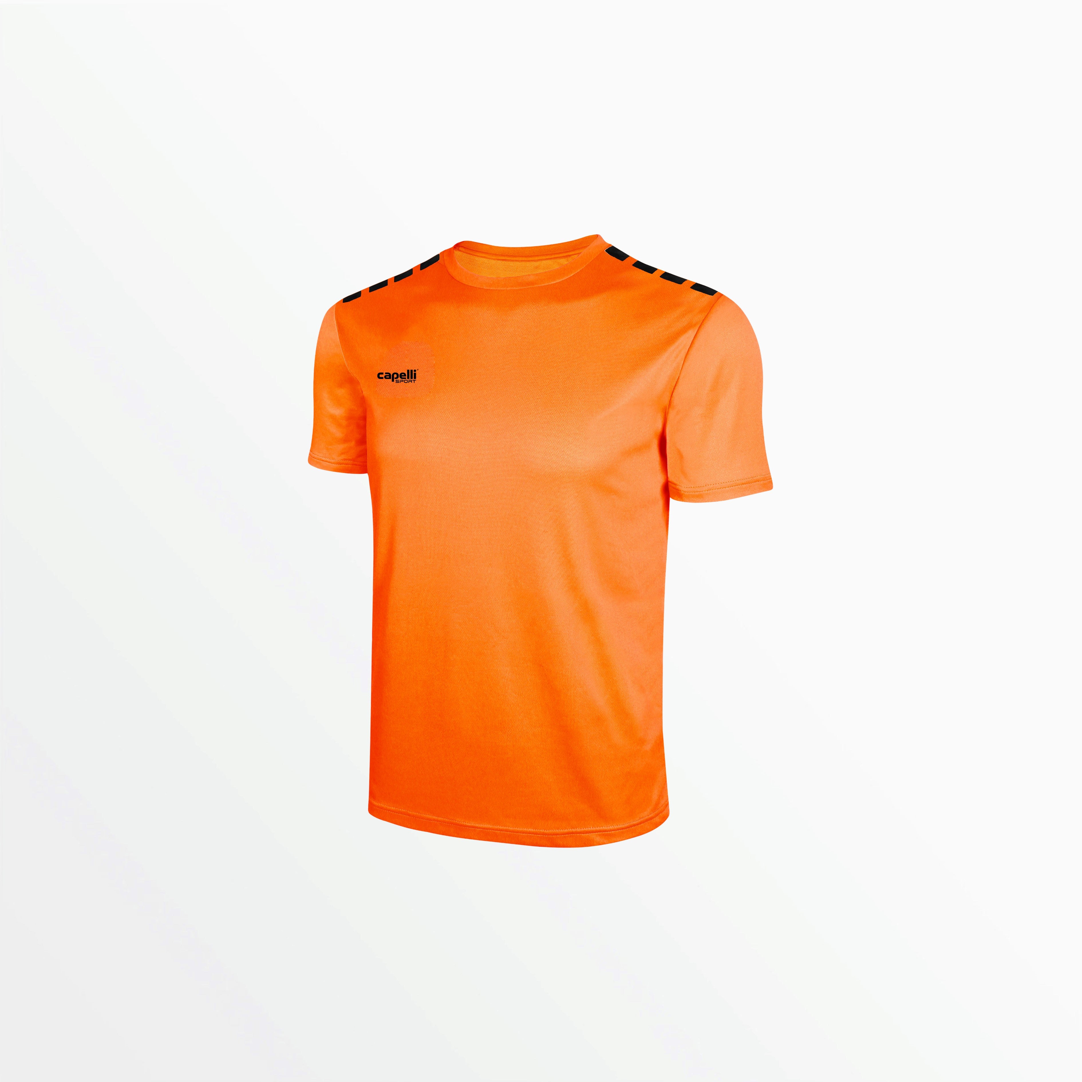 CS ONE Jersey
