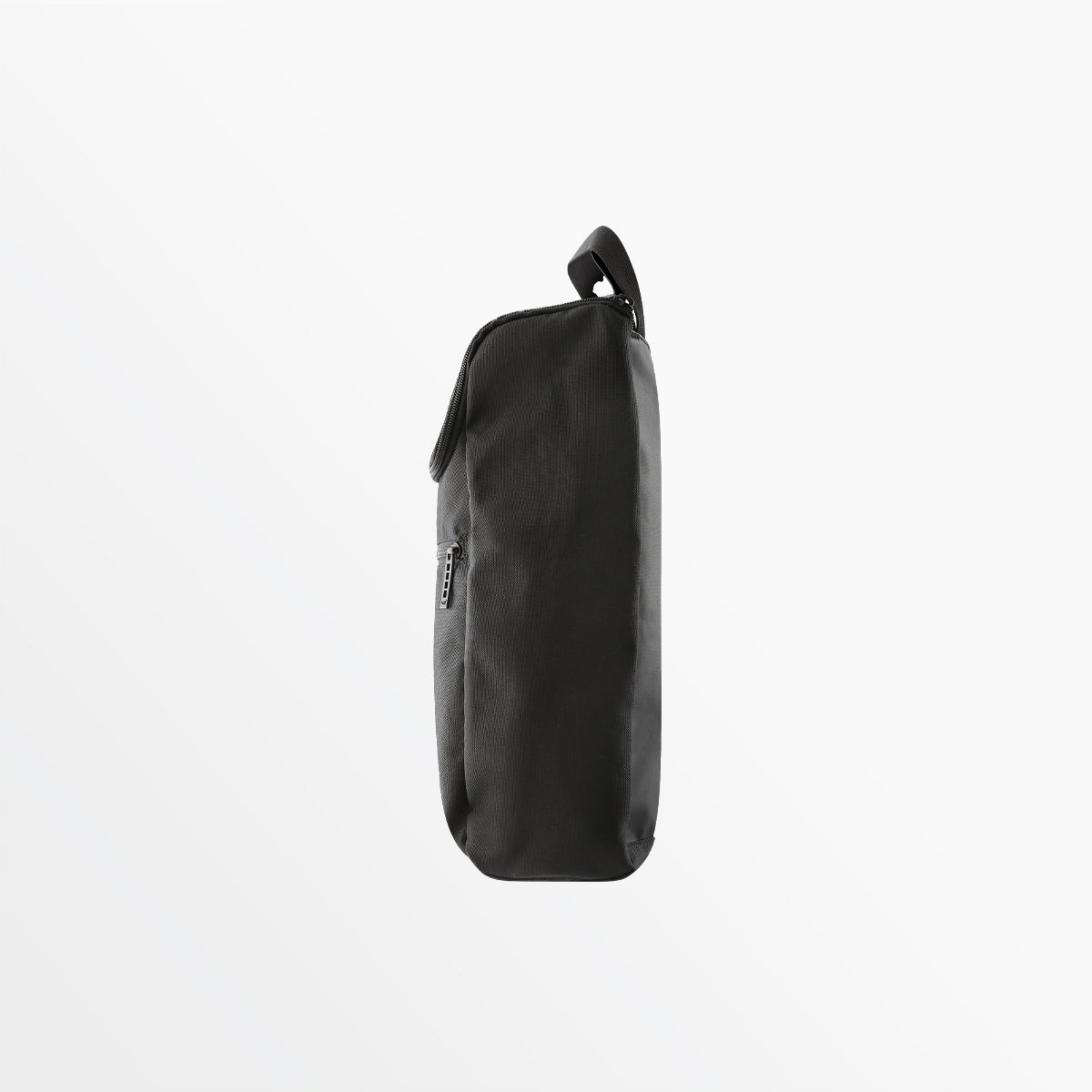 4 CUBE II Shoe Bags