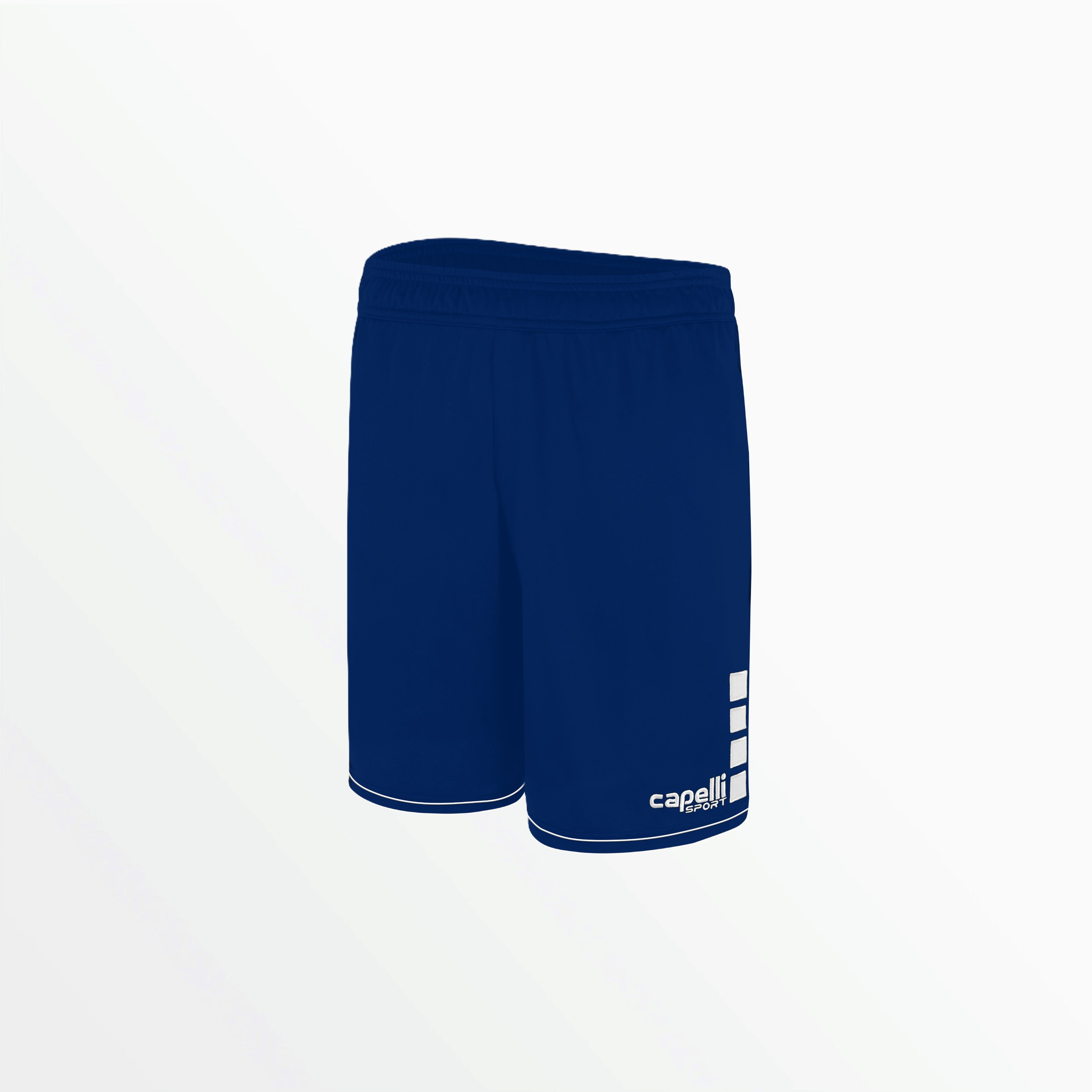 EMPIRE Match Shorts