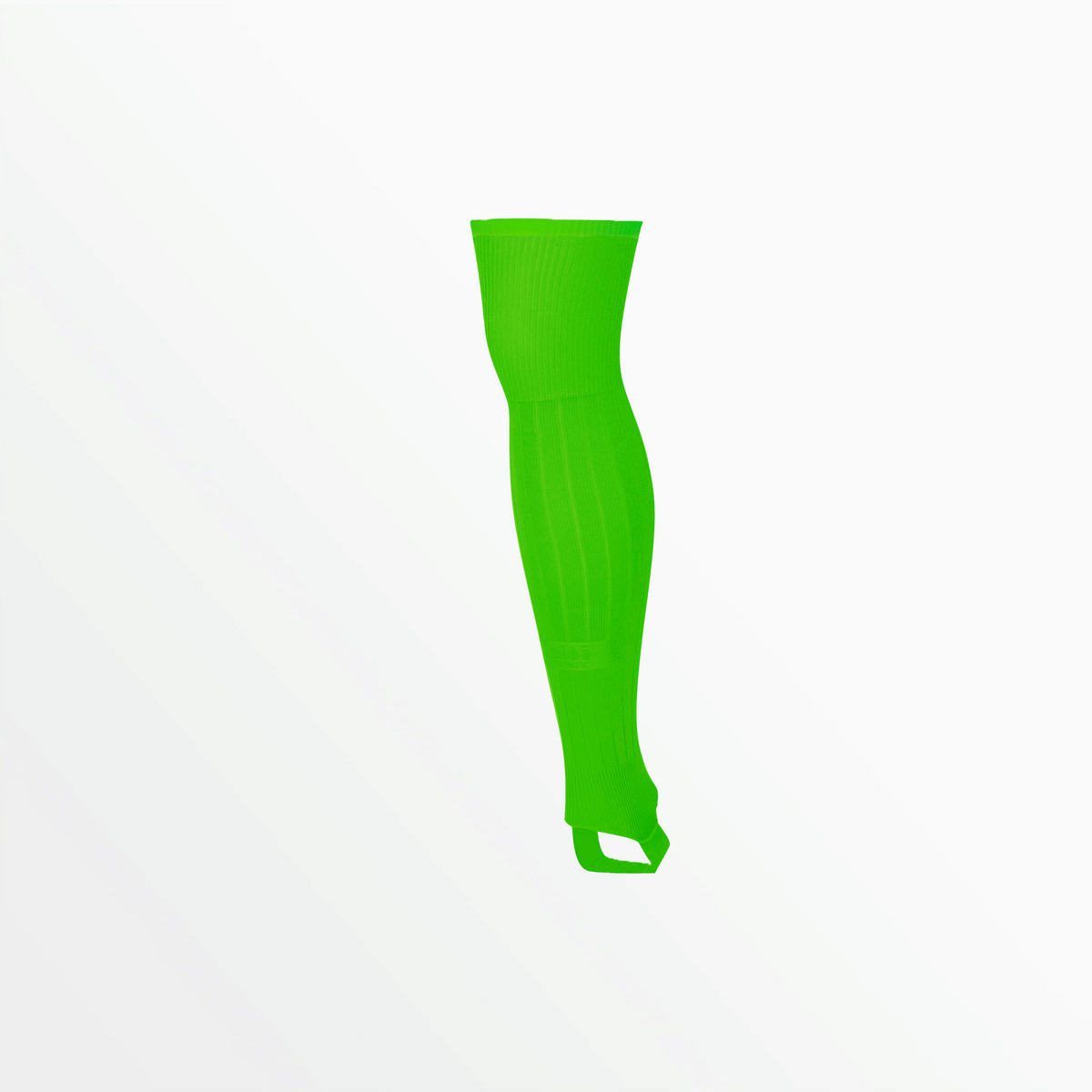 CS Footless Soccer Sock