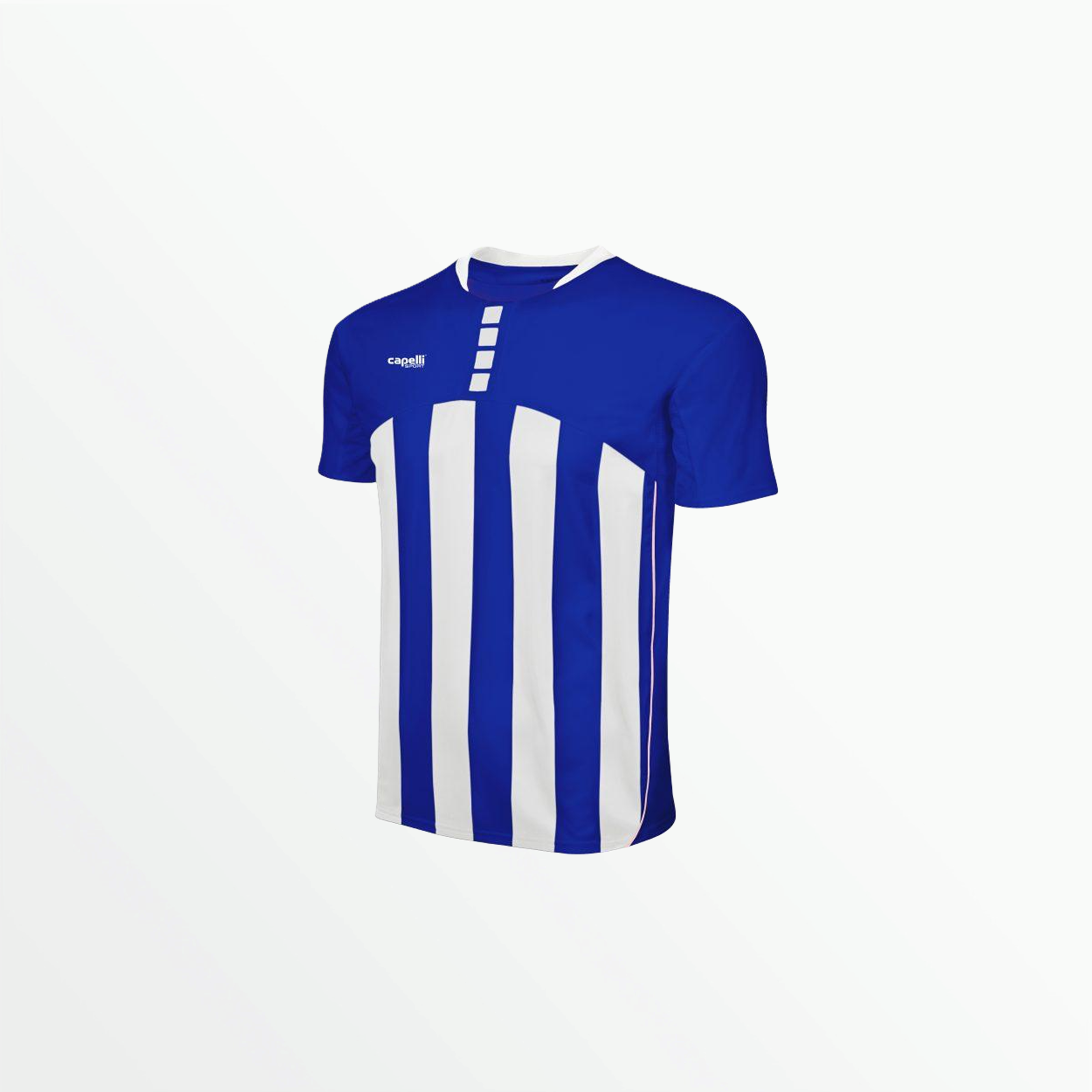 Caracara Jersey S/S