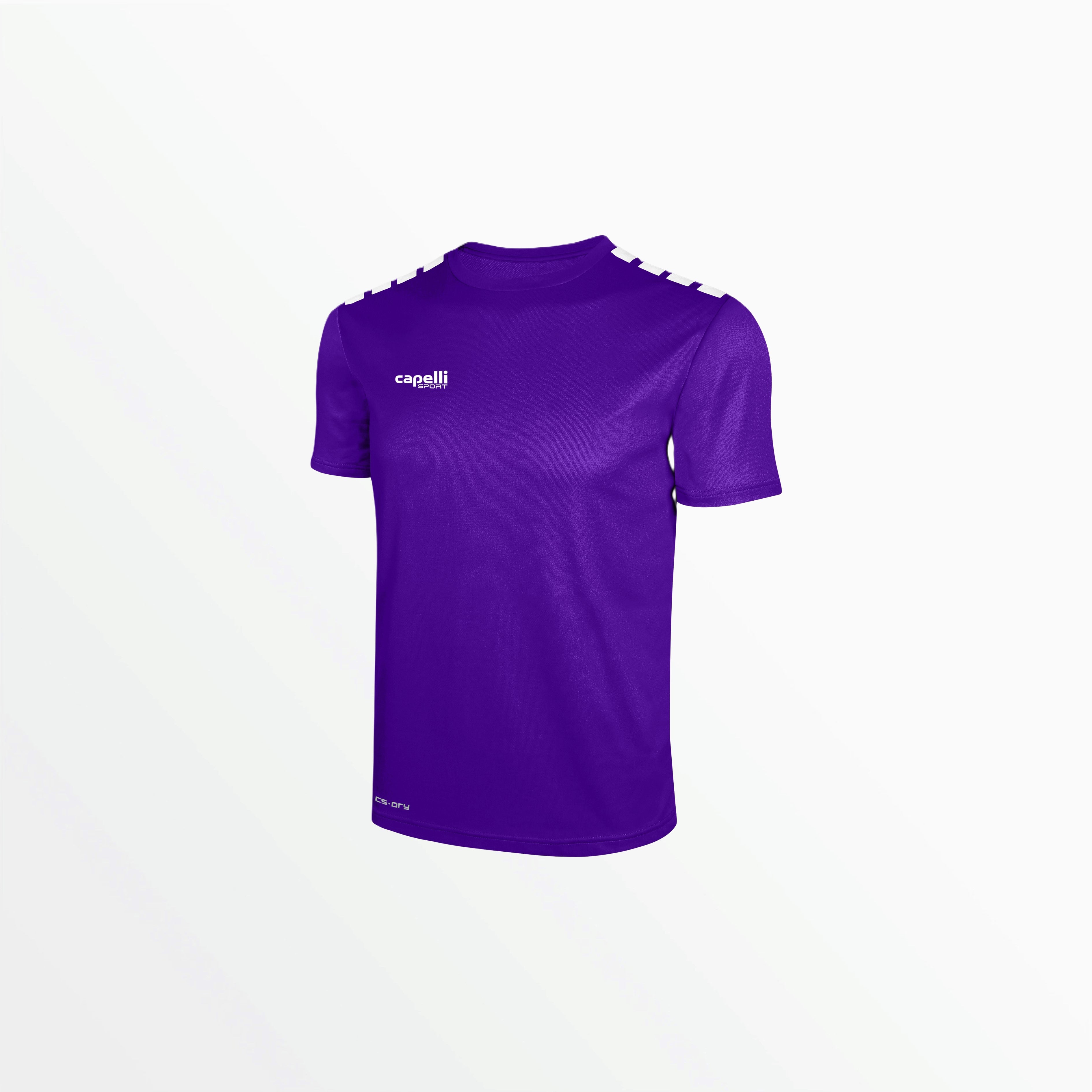 TEAM Jersey