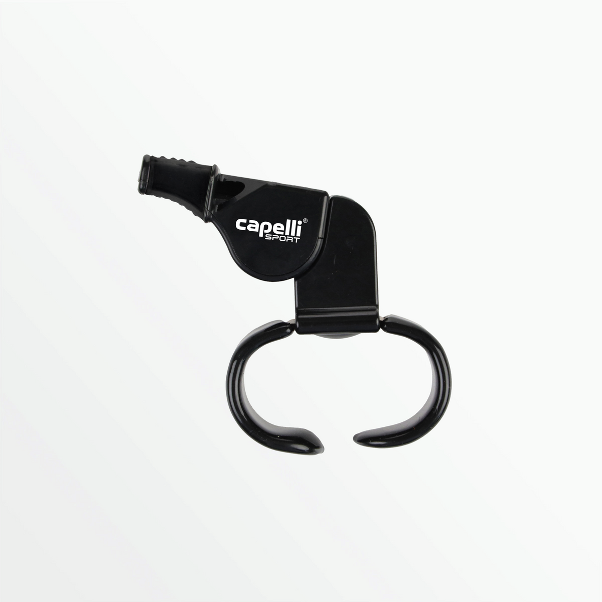 CS Referee Pealess Whistle