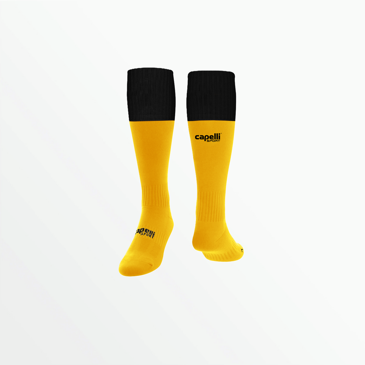 Condor Soccer Socks