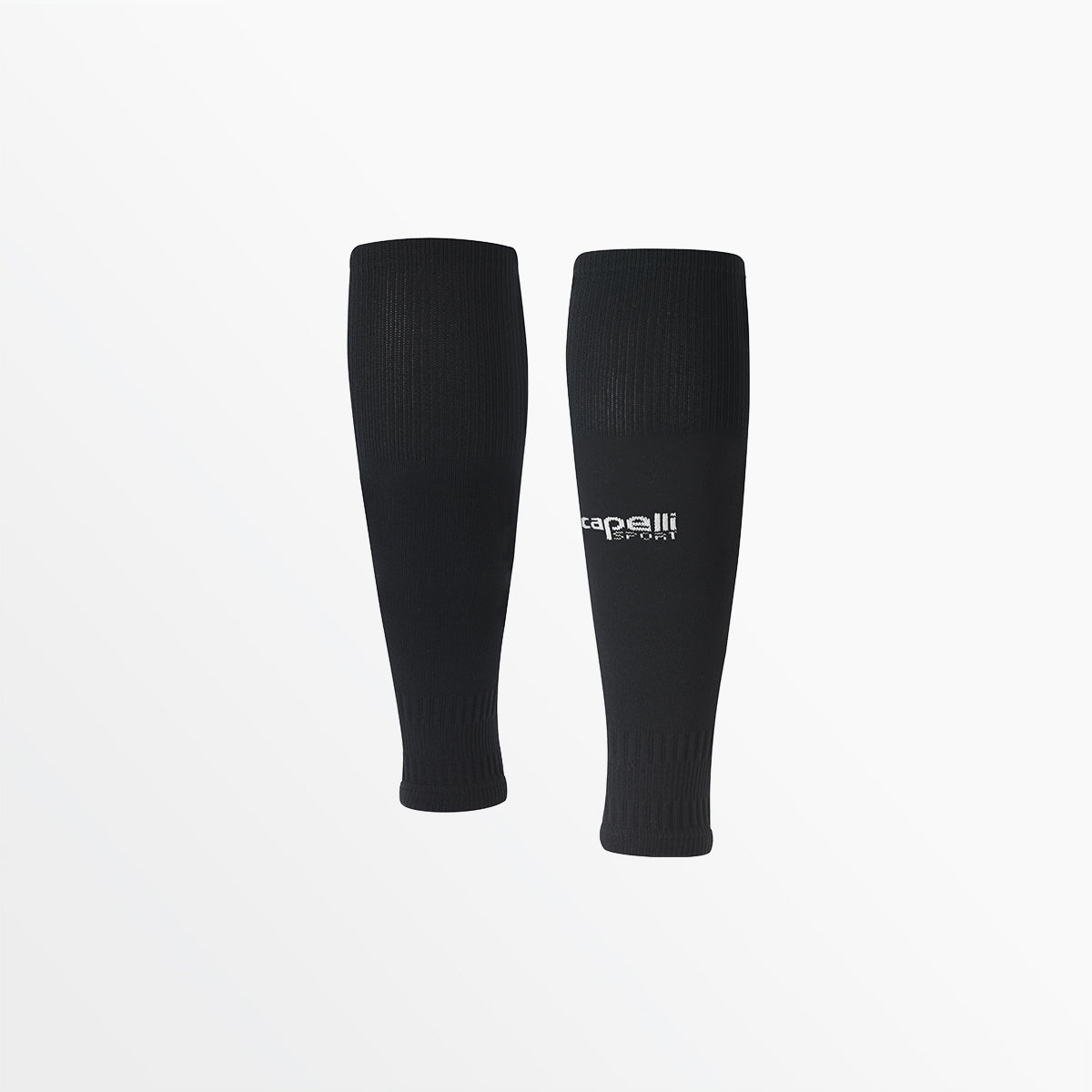 Sock Sleeve
