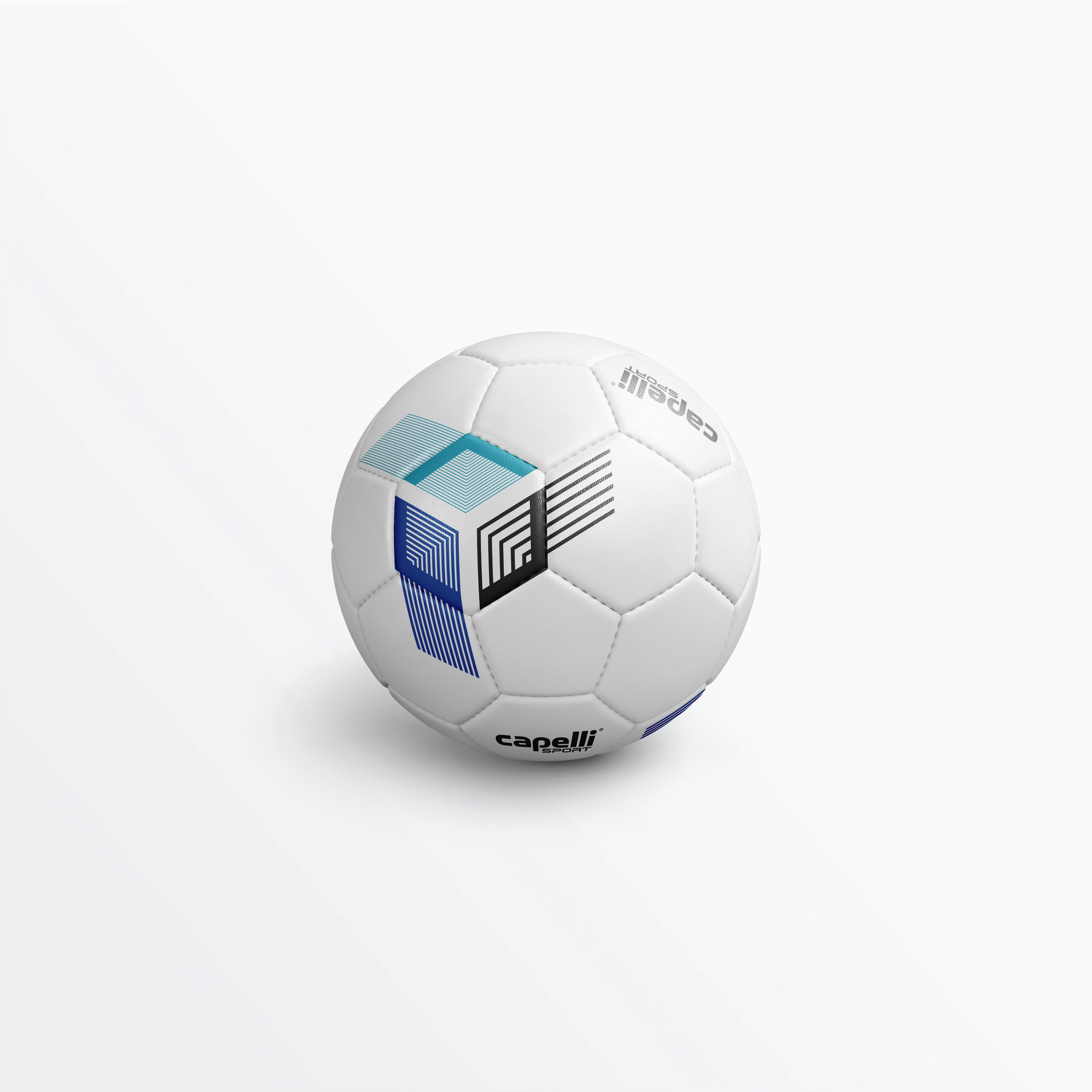TRIBECA METRO PRO FIFA Quality Pro Soccer Ball