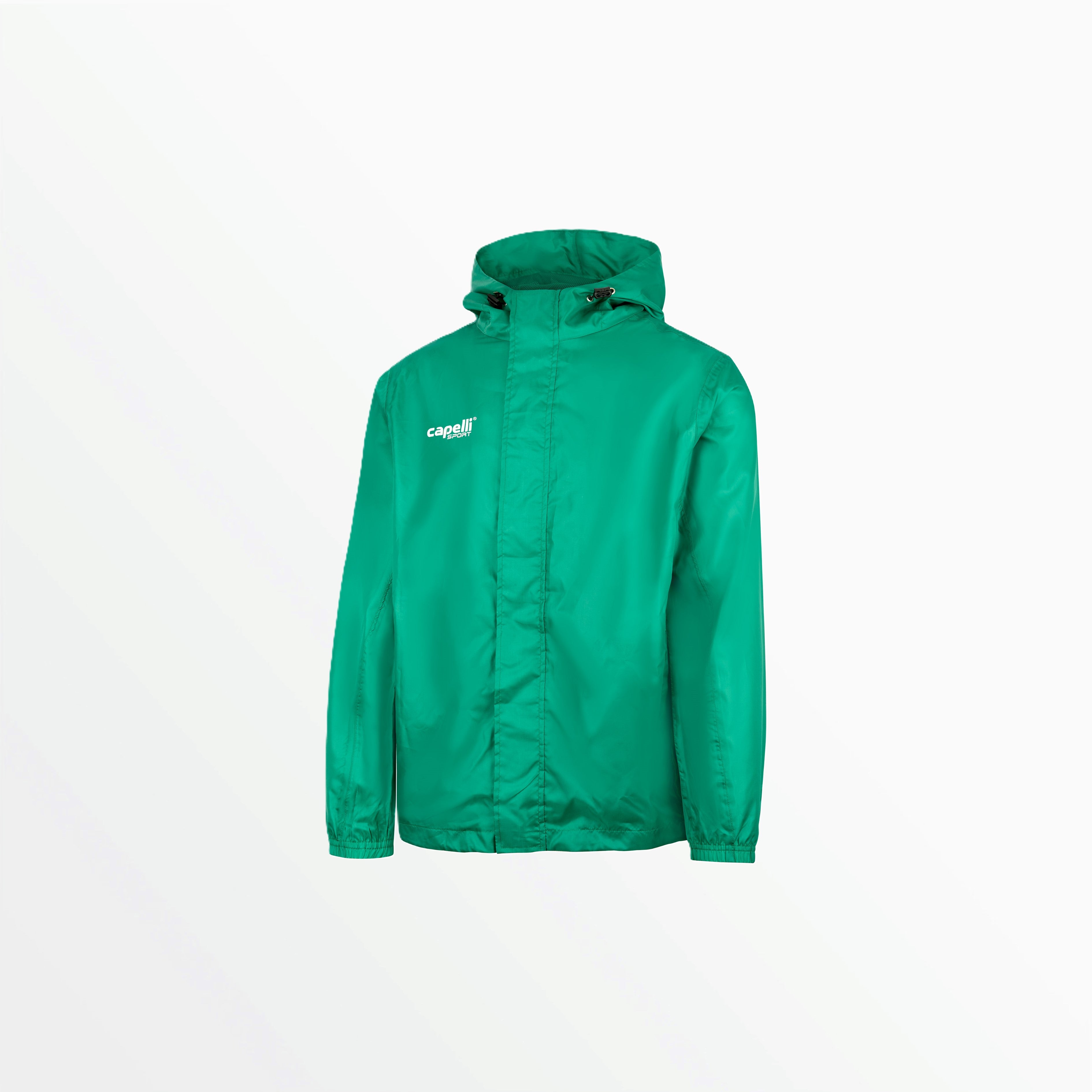 STANDARD Shield Jacket