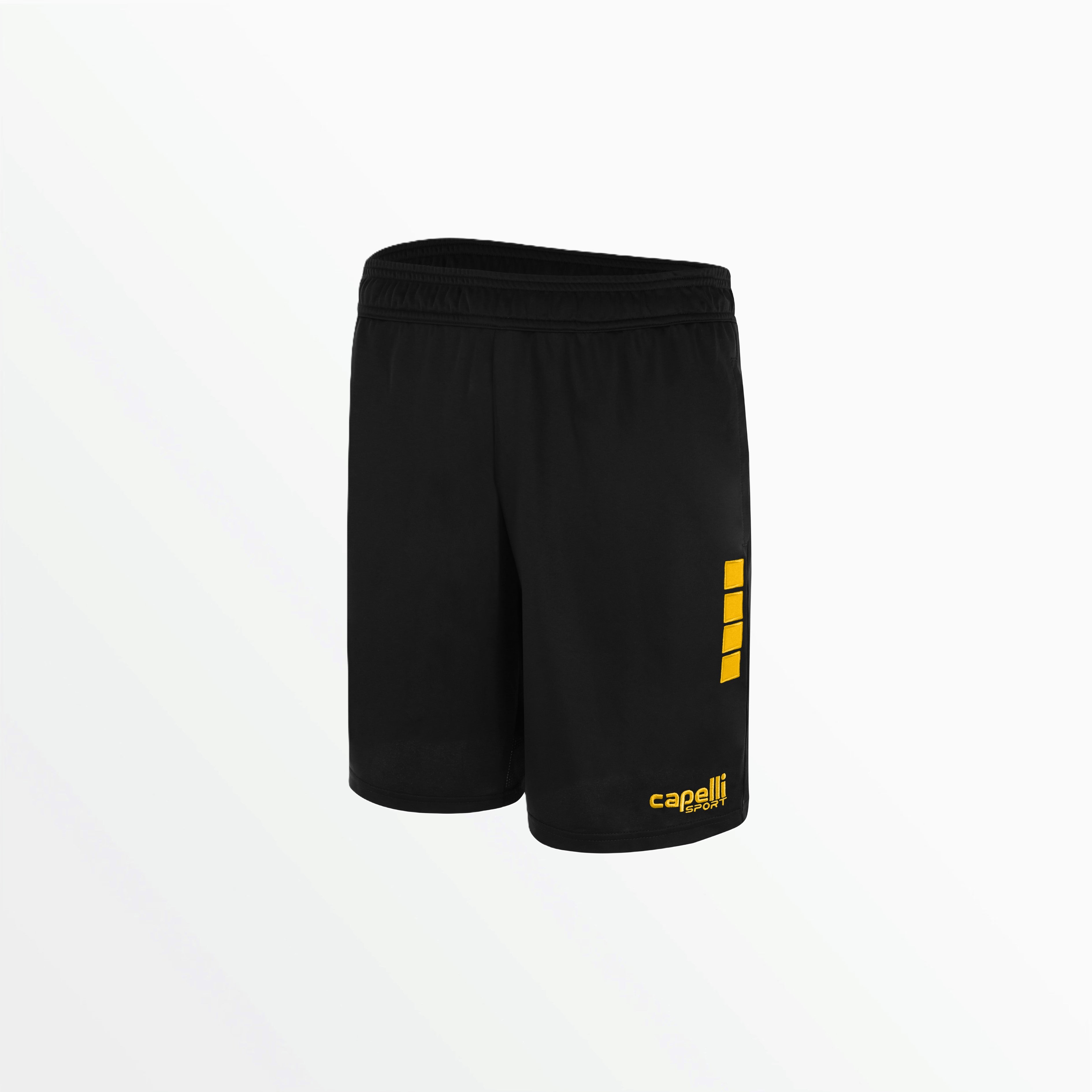 Uptown Training Shorts