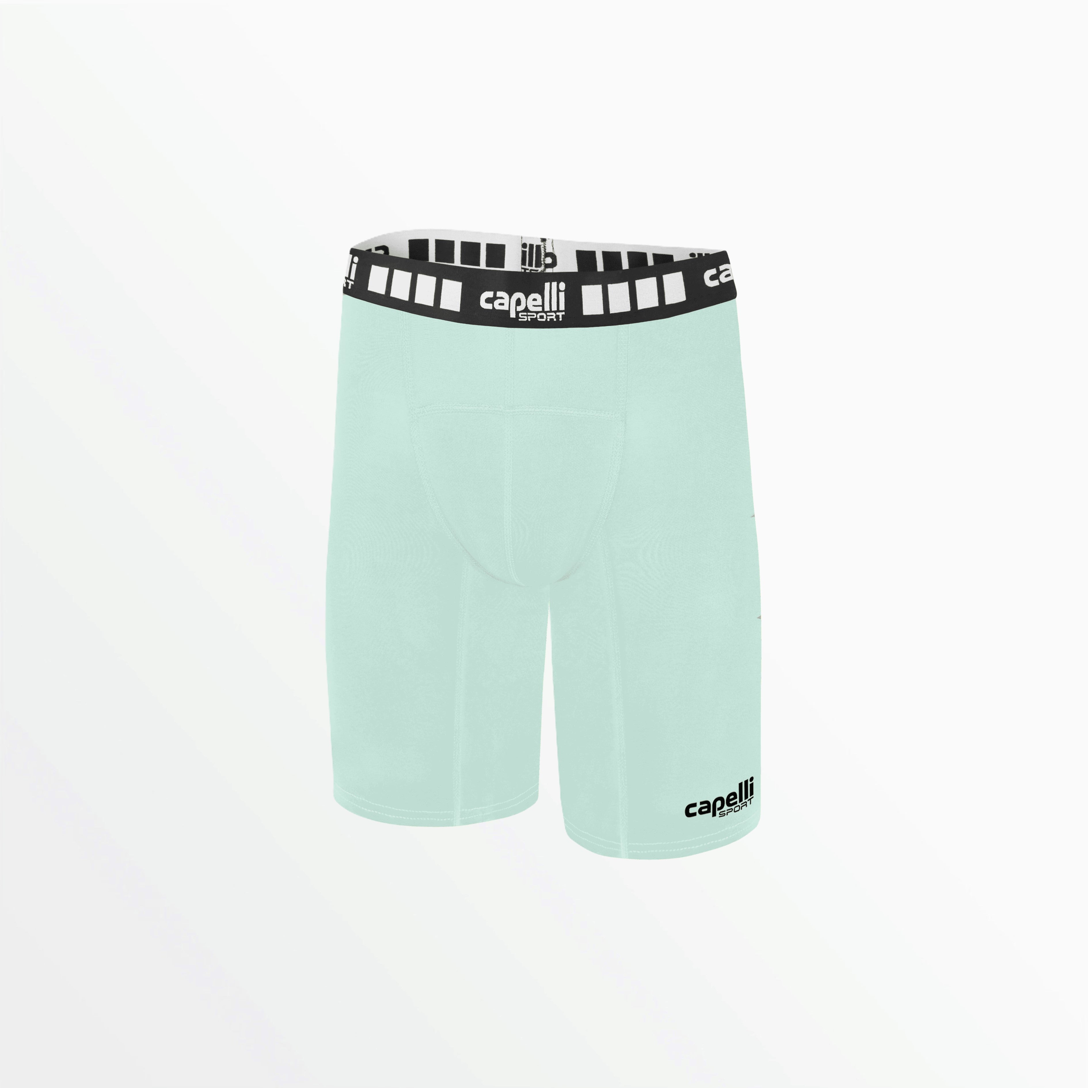 PERFORMANCE Shorts
