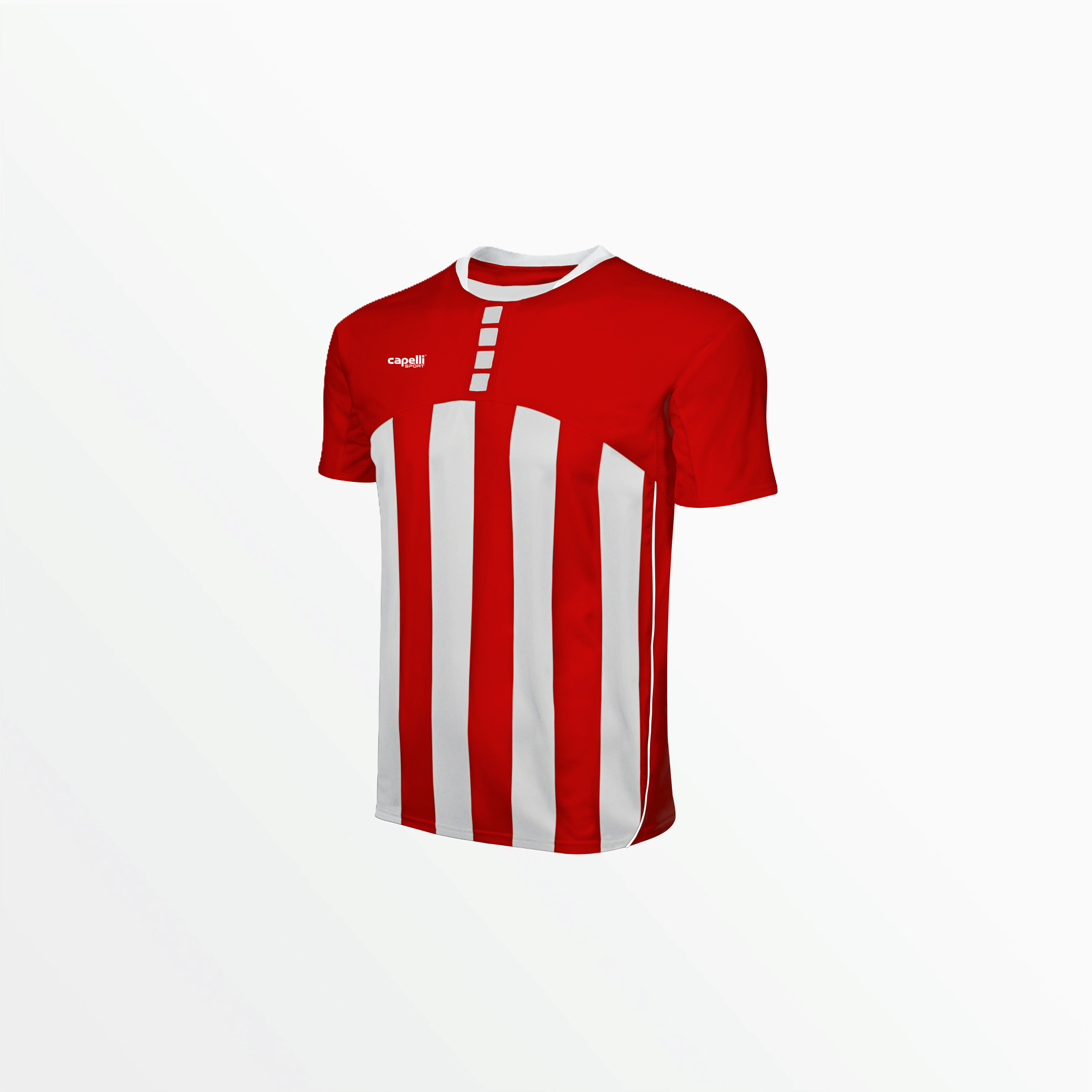 Caracara Jersey S/S