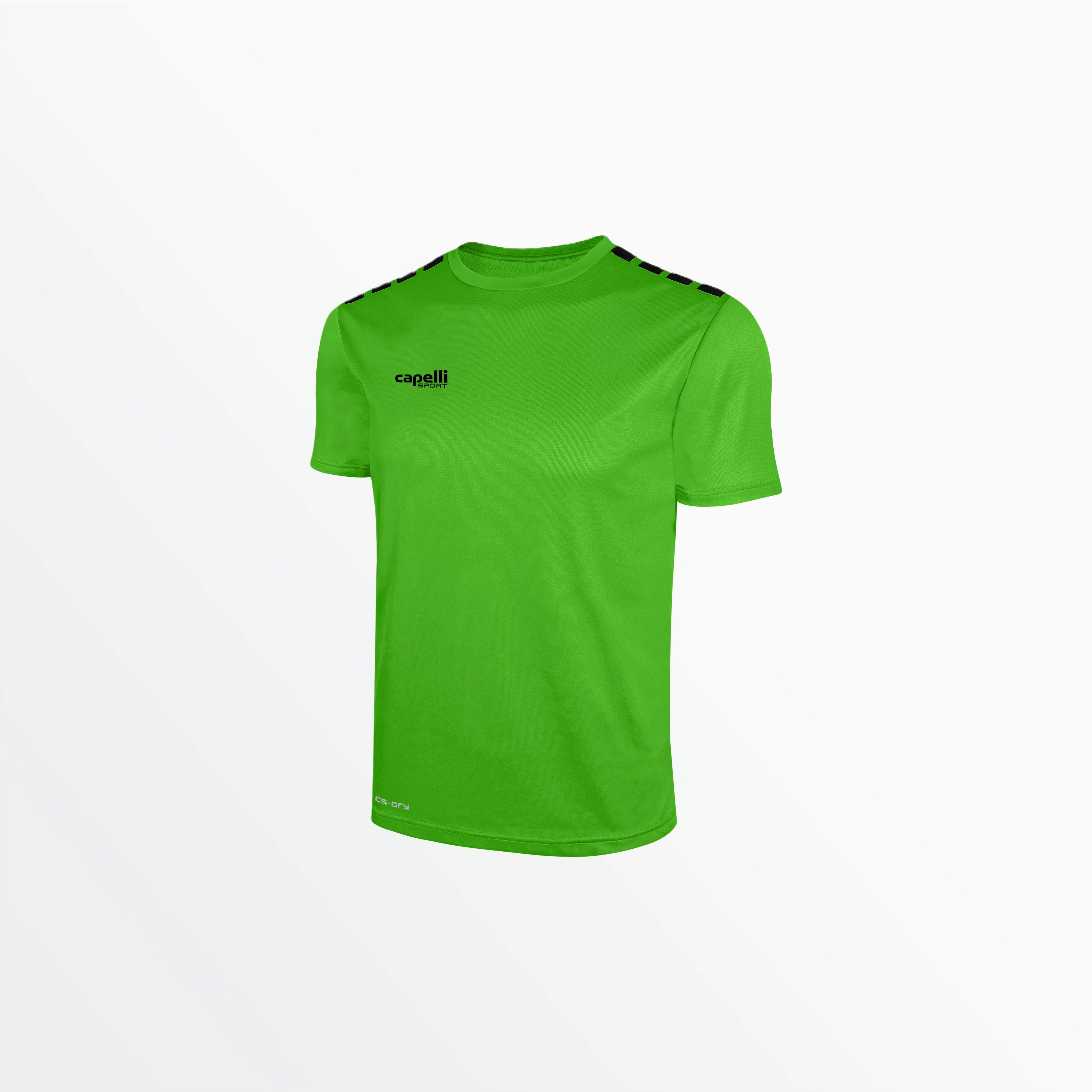 TEAM Jersey