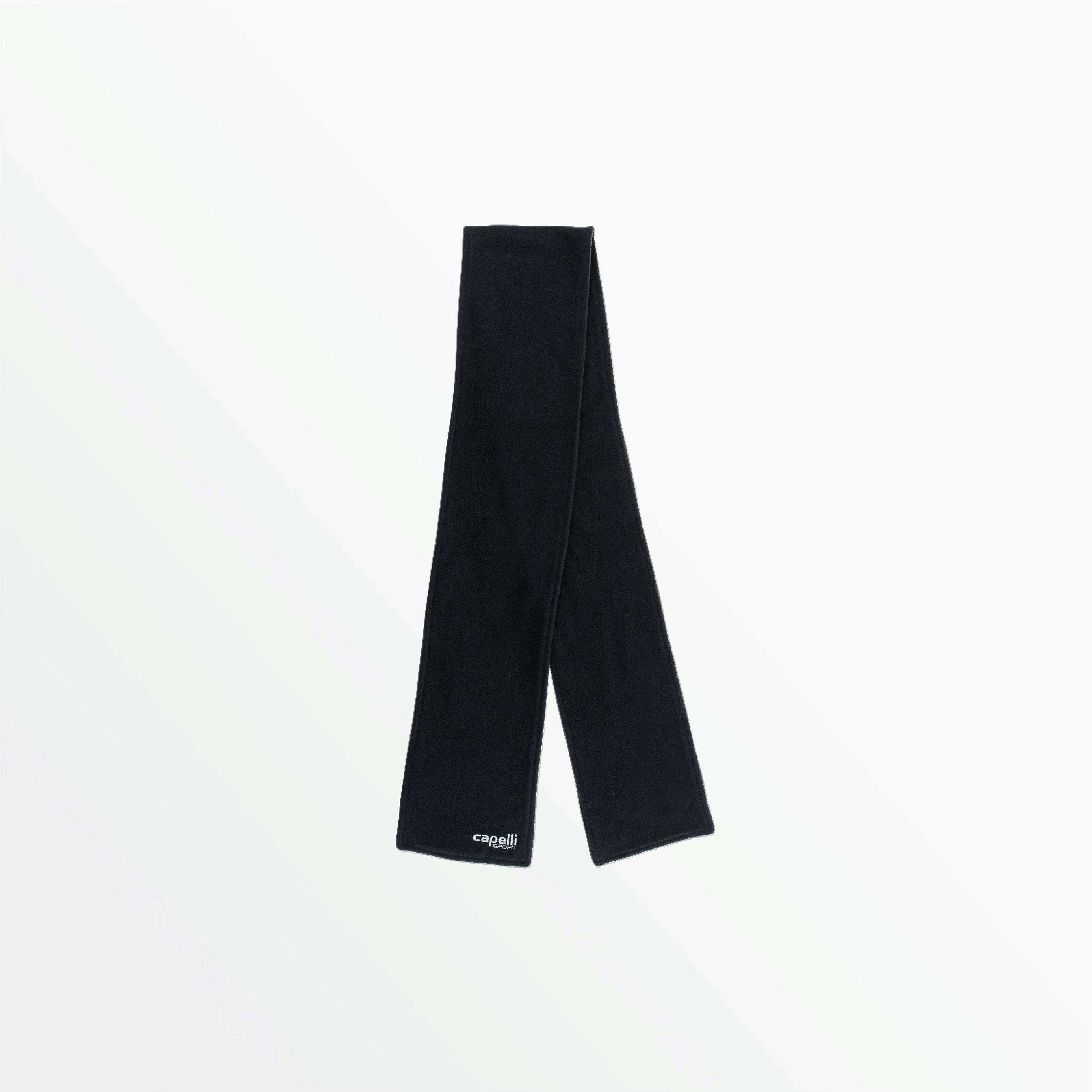 Fleece Scarf