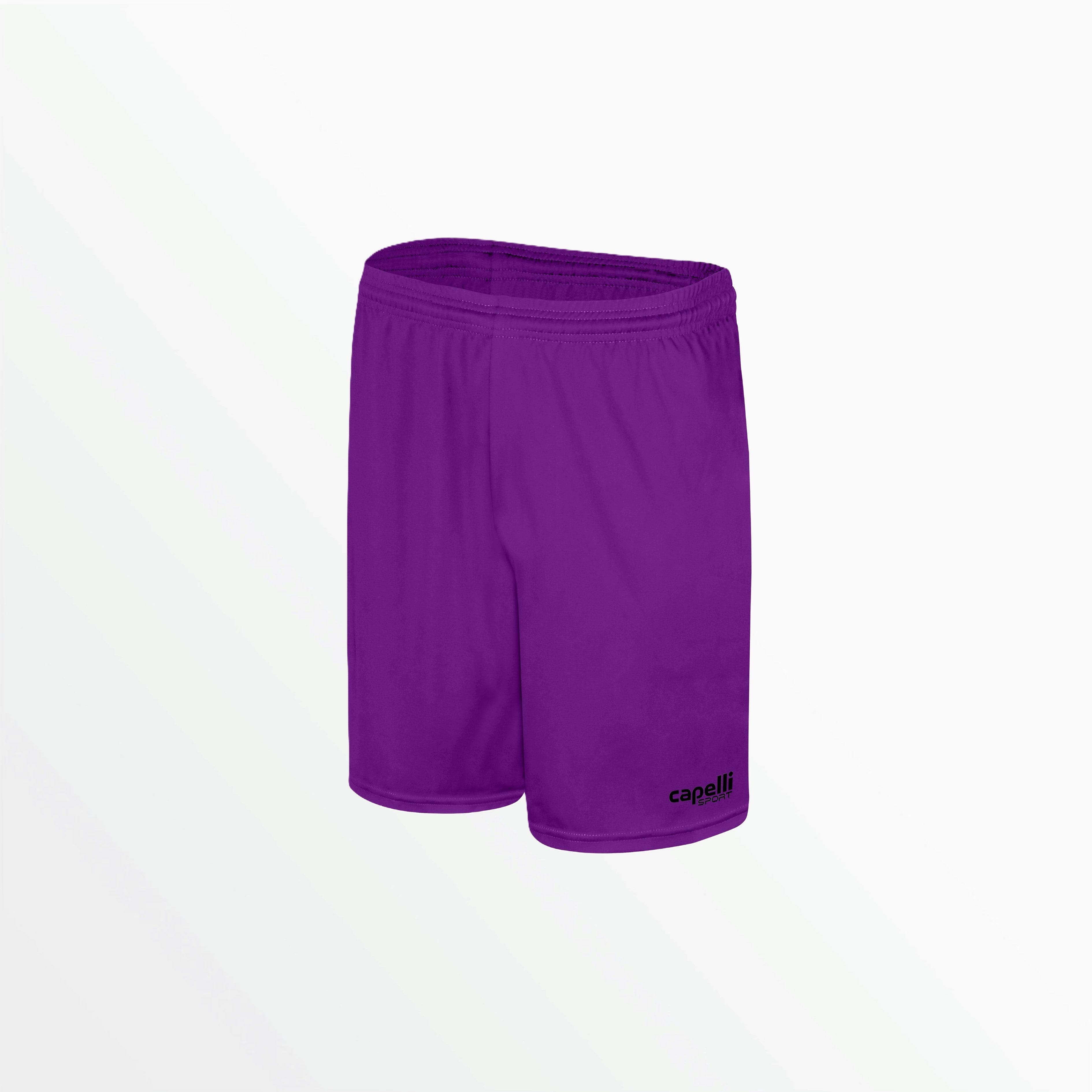 CS ONE Knit Goalkeeper Shorts